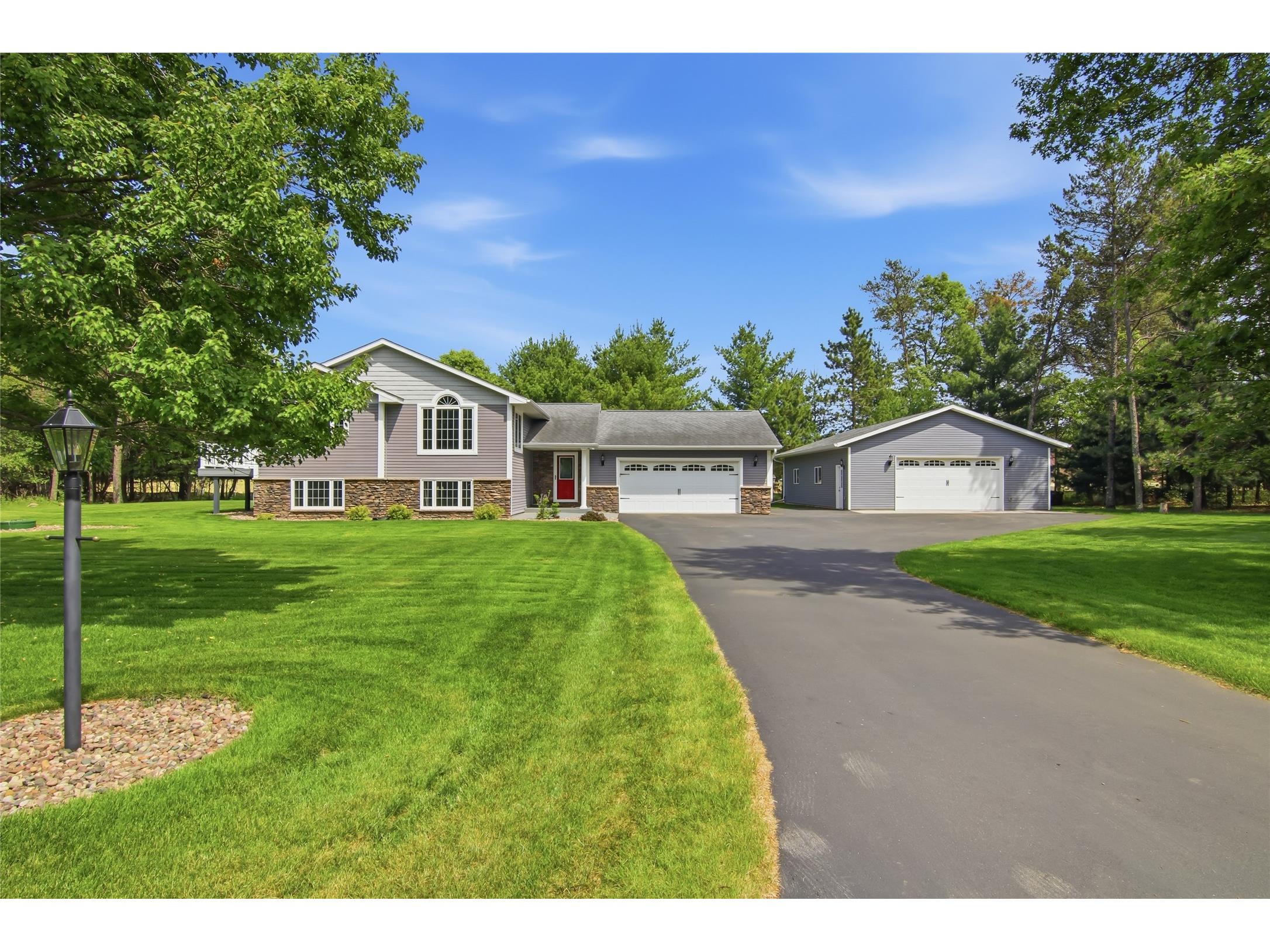 1301 Sandy Ridge Lane Altoona WI 54720 1601778 image32