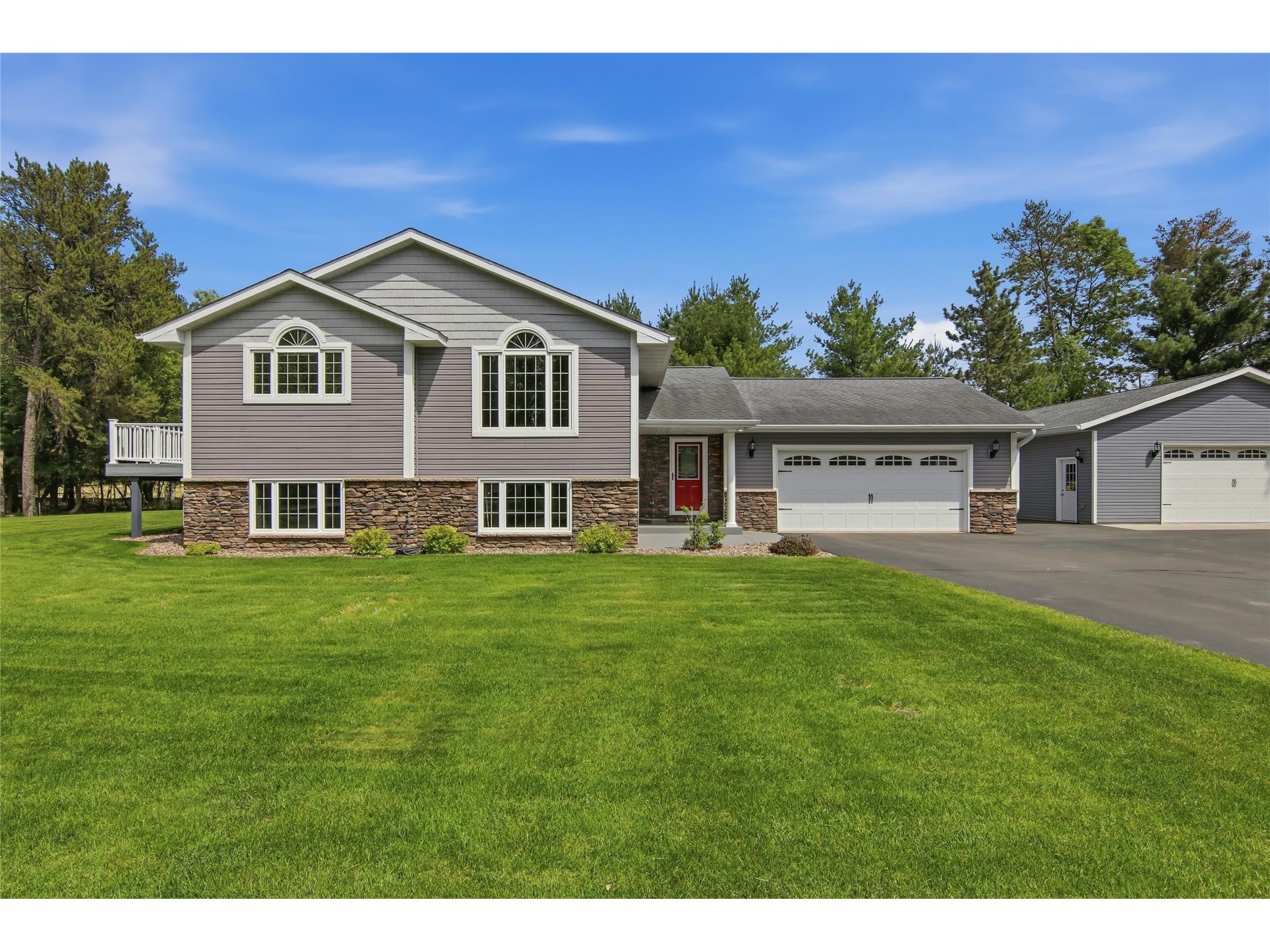 1301 Sandy Ridge Lane Altoona WI 54720 1601778 image33