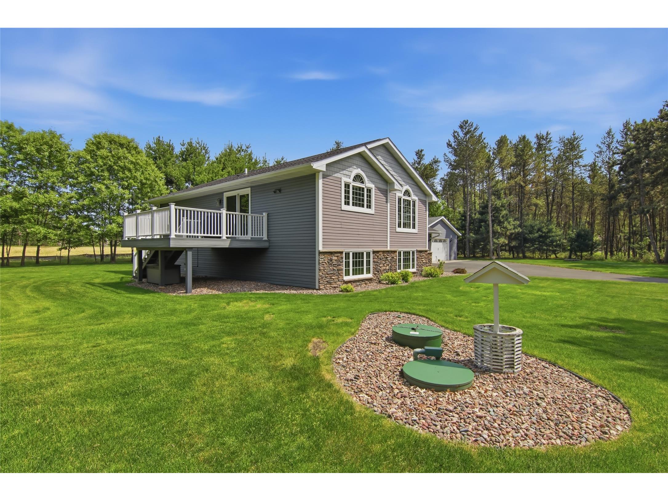 1301 Sandy Ridge Lane Altoona WI 54720 1601778 image34