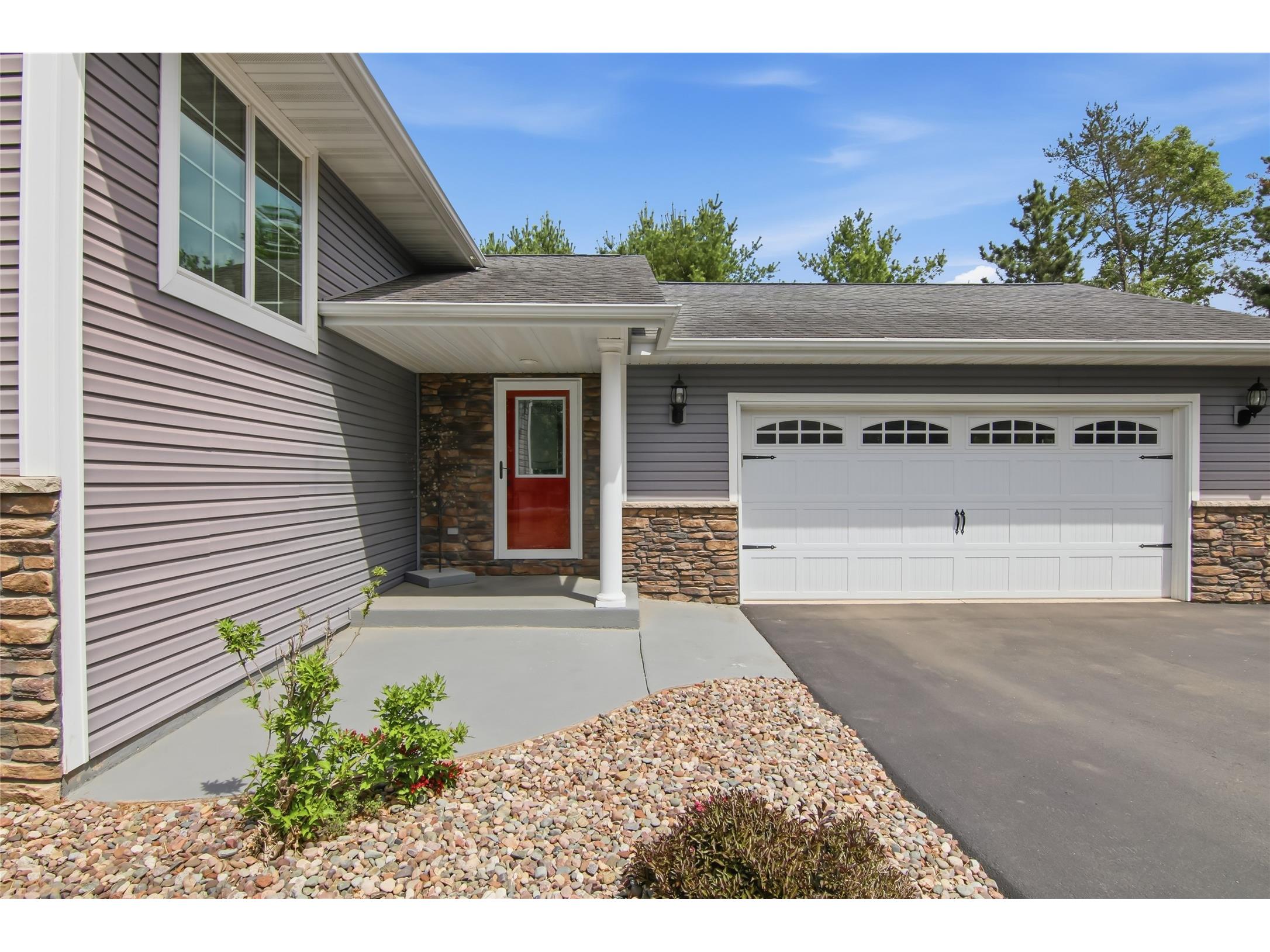 1301 Sandy Ridge Lane Altoona WI 54720 1601778 image35