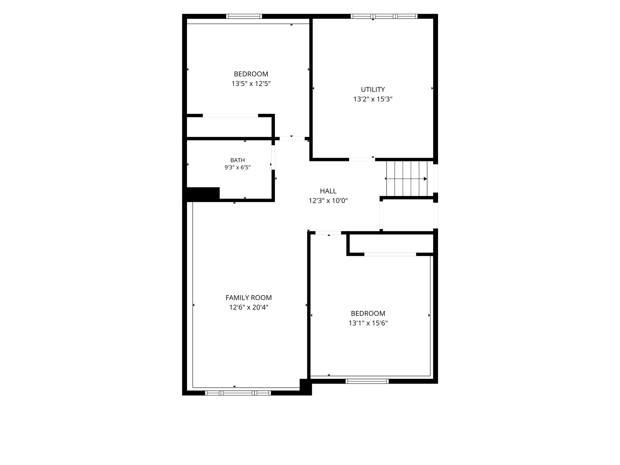1301 Sandy Ridge Lane Altoona WI 54720 1601778 image36