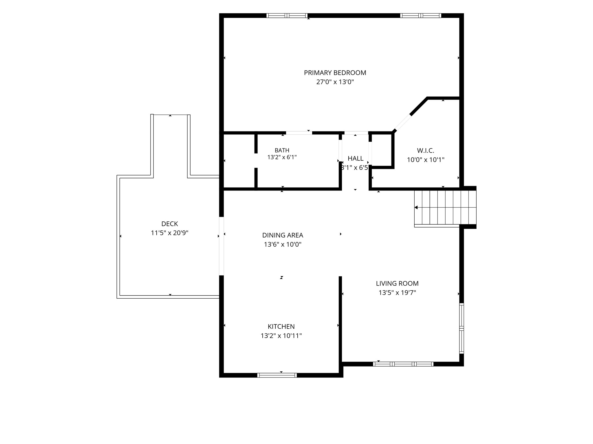 1301 Sandy Ridge Lane Altoona WI 54720 1601778 image37