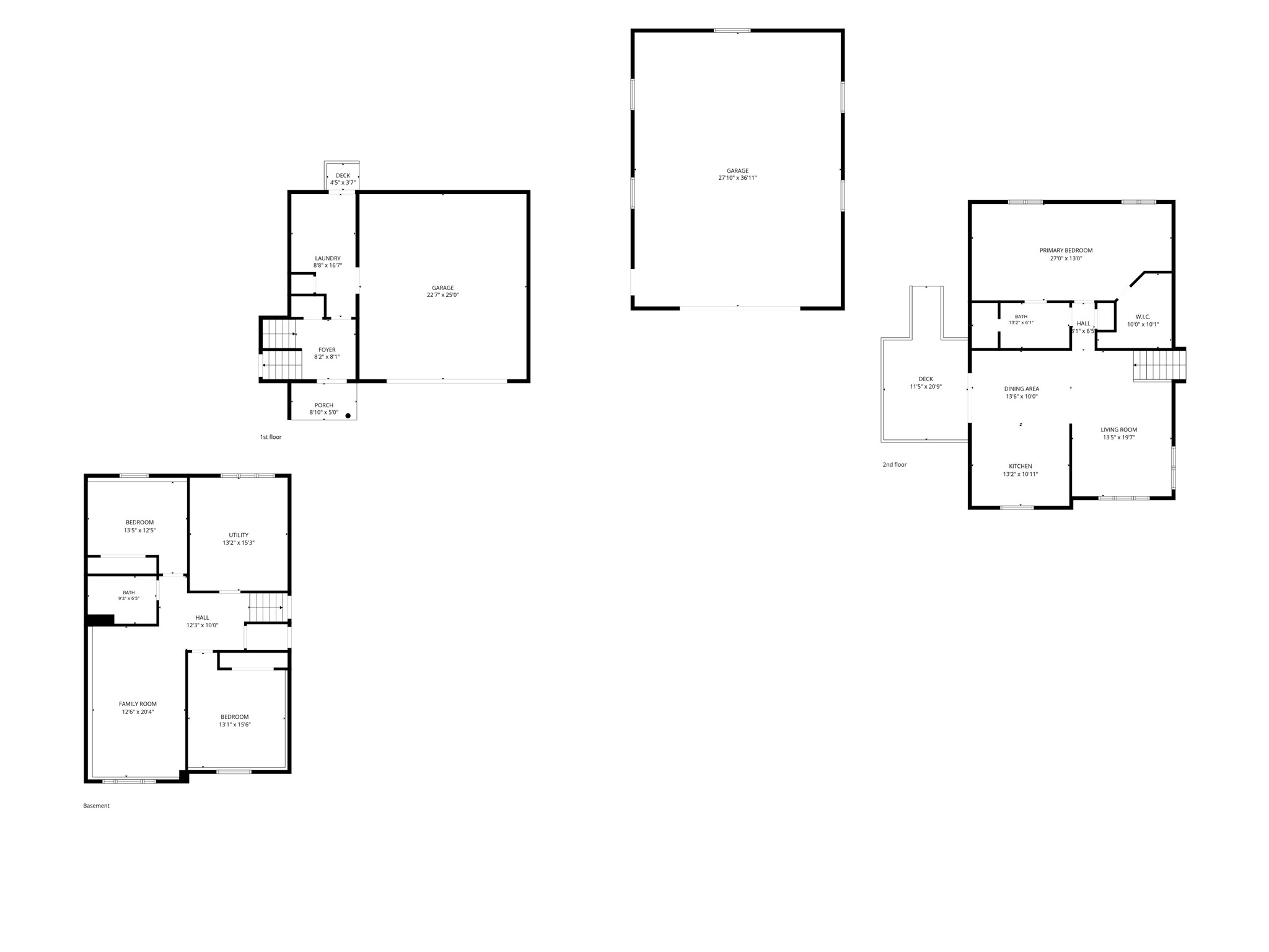 1301 Sandy Ridge Lane Altoona WI 54720 1601778 image38