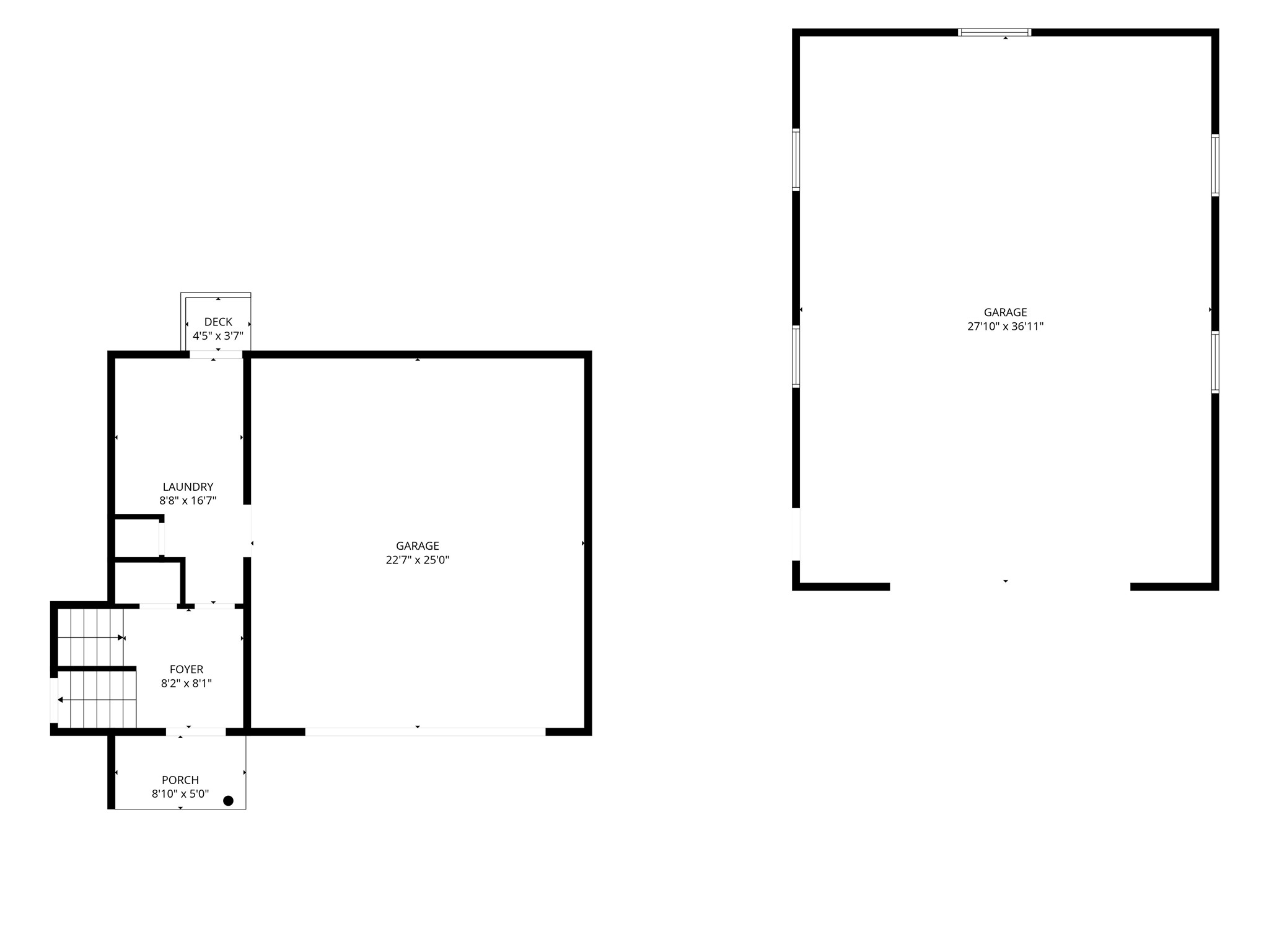 1301 Sandy Ridge Lane Altoona WI 54720 1601778 image39