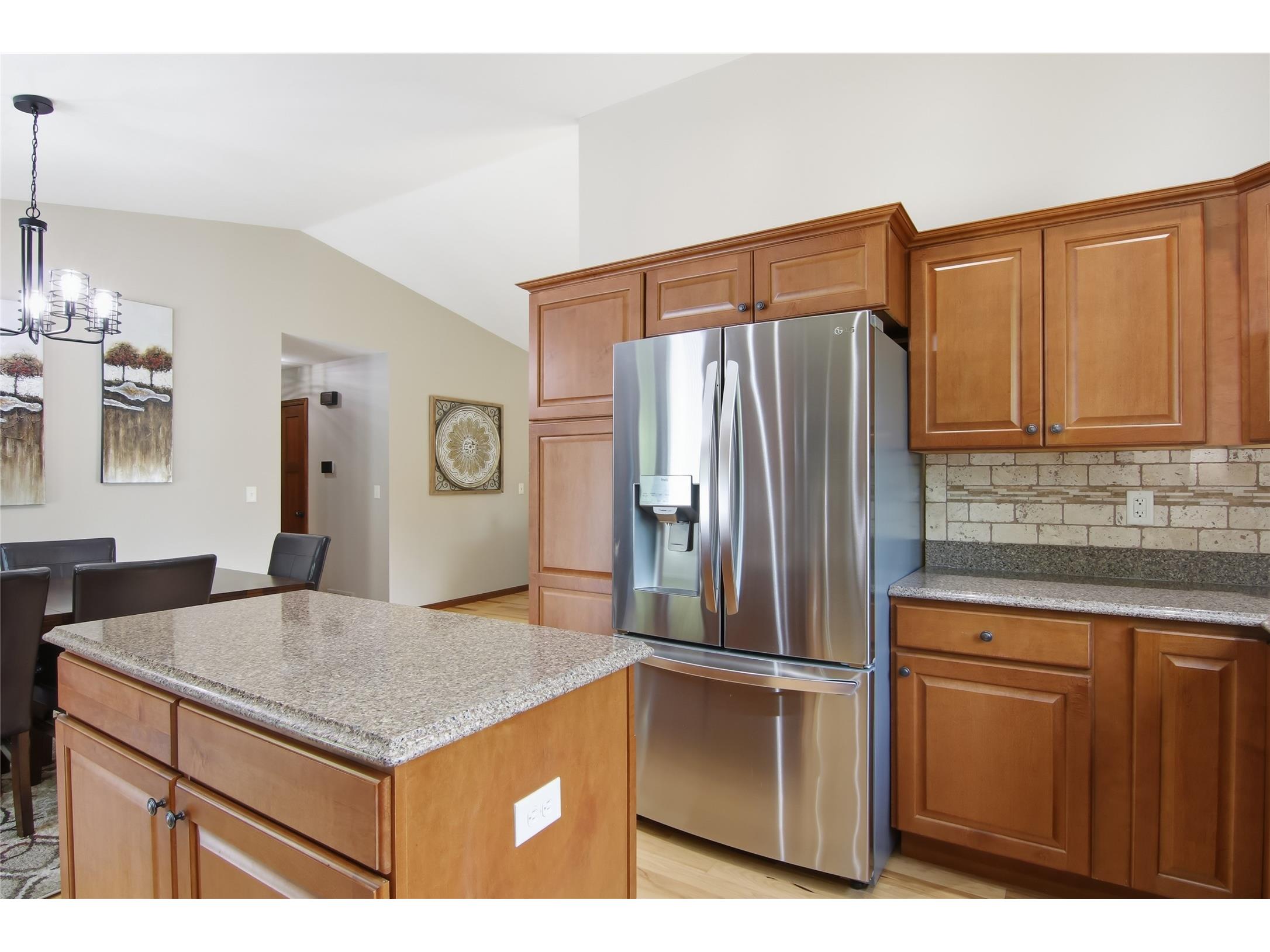 1301 Sandy Ridge Lane Altoona WI 54720 1601778 image4
