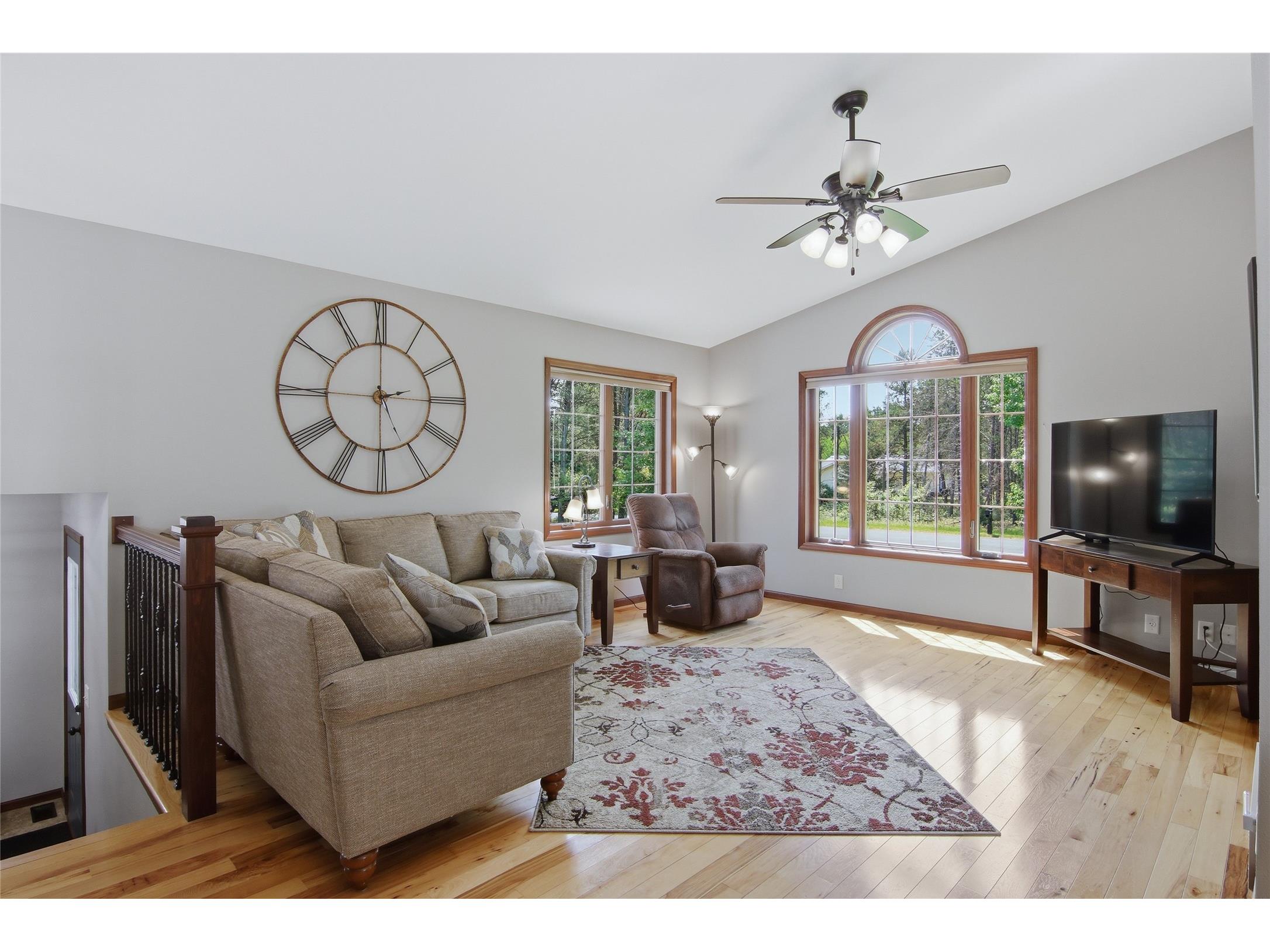 1301 Sandy Ridge Lane Altoona WI 54720 1601778 image5