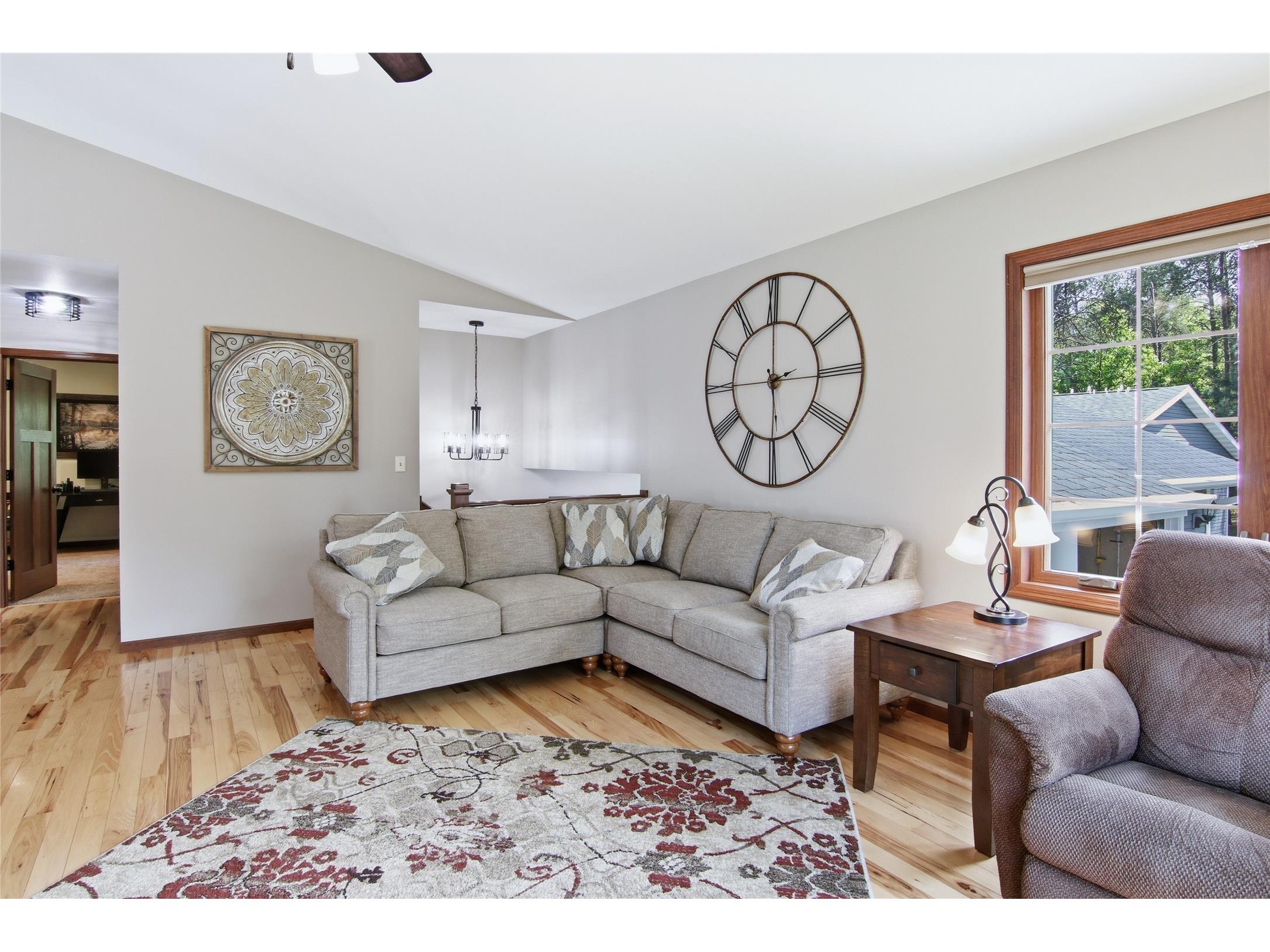 1301 Sandy Ridge Lane Altoona WI 54720 1601778 image6