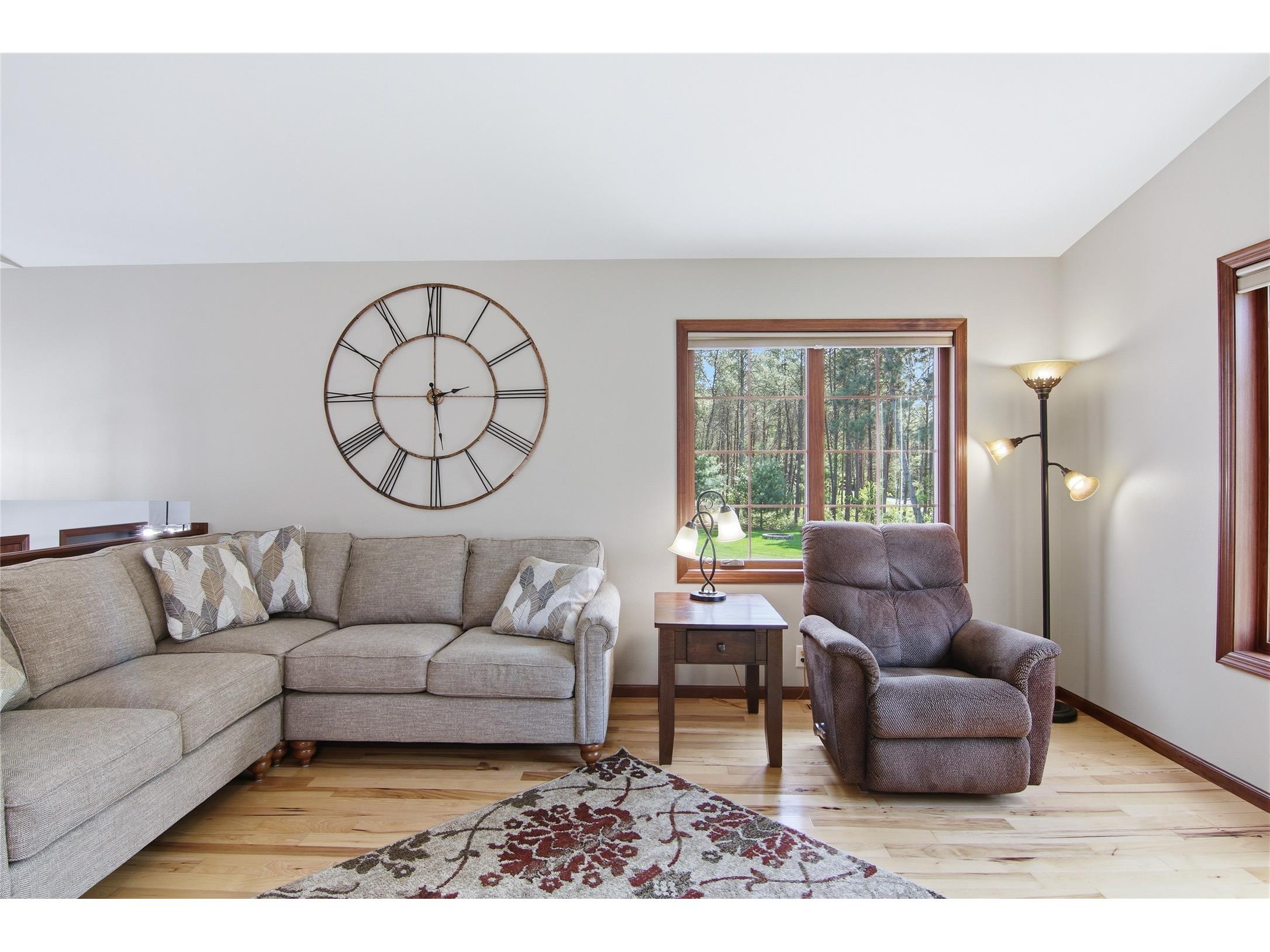 1301 Sandy Ridge Lane Altoona WI 54720 1601778 image7
