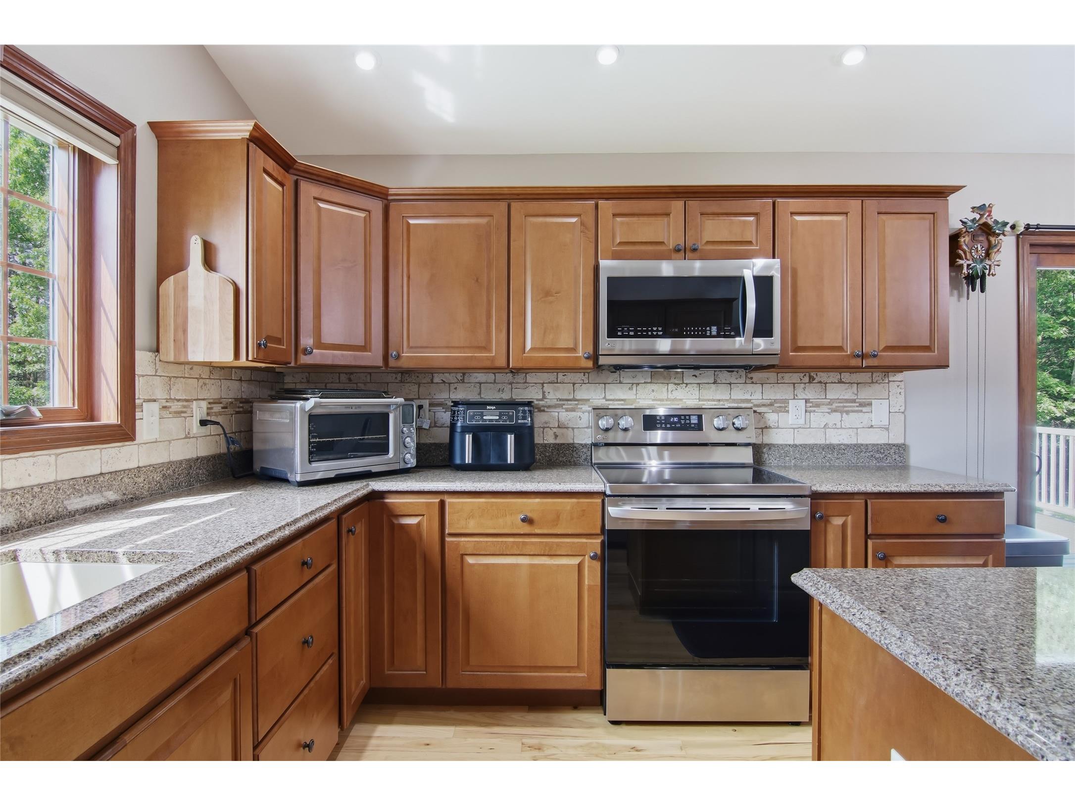 1301 Sandy Ridge Lane Altoona WI 54720 1601778 image8