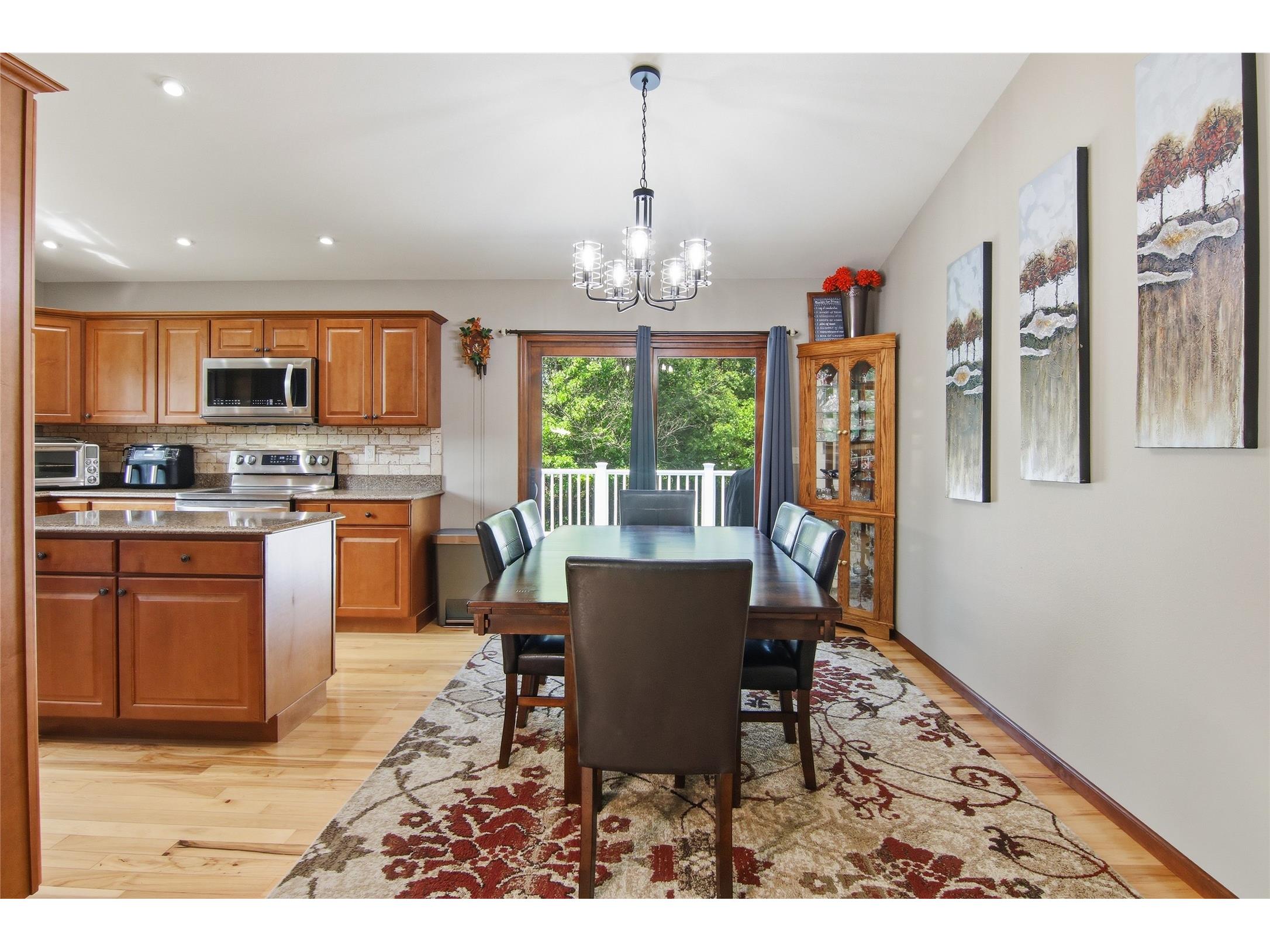 1301 Sandy Ridge Lane Altoona WI 54720 1601778 image9