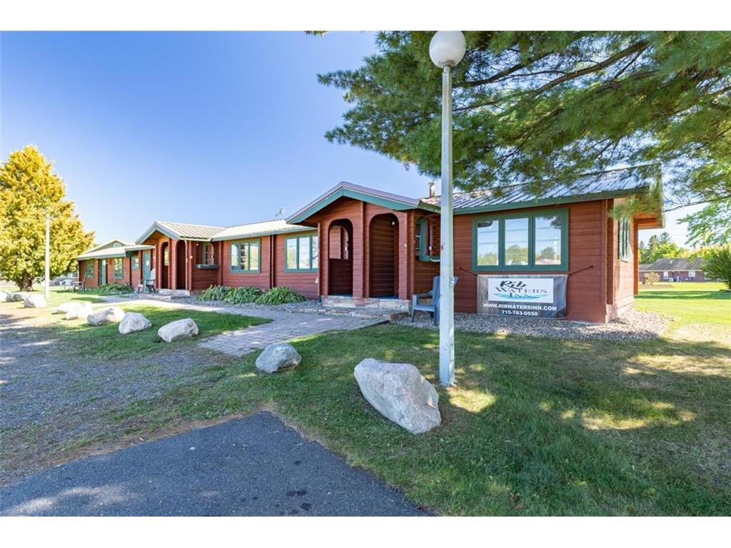 1301 State Highway 102 Rib Lake WI 54470 1571953 image1