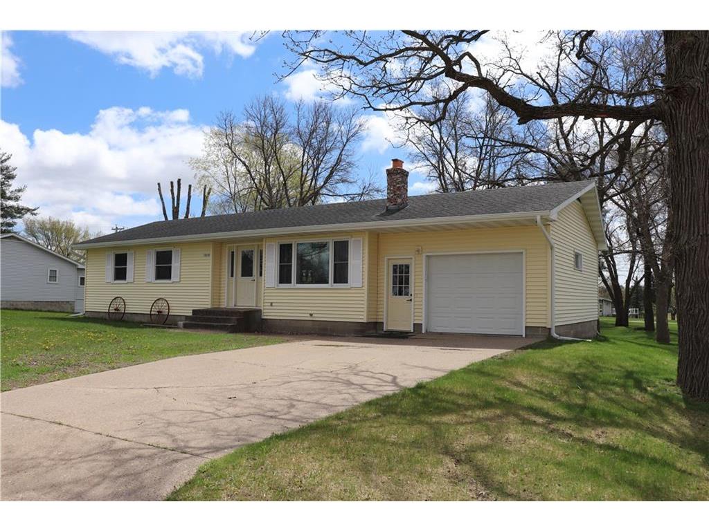 13013 Thomas Street Osseo WI 54758 1581632 image1