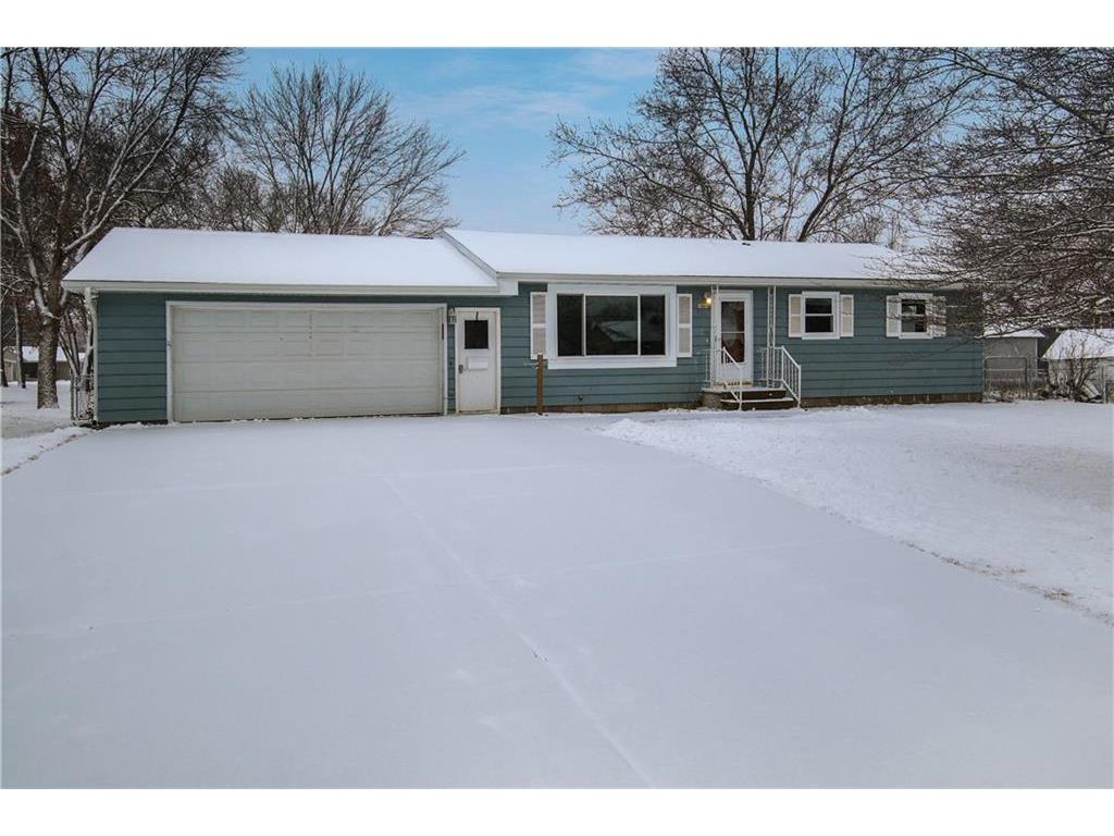 13019 Thomas Street Osseo WI 54758 1578953 image1