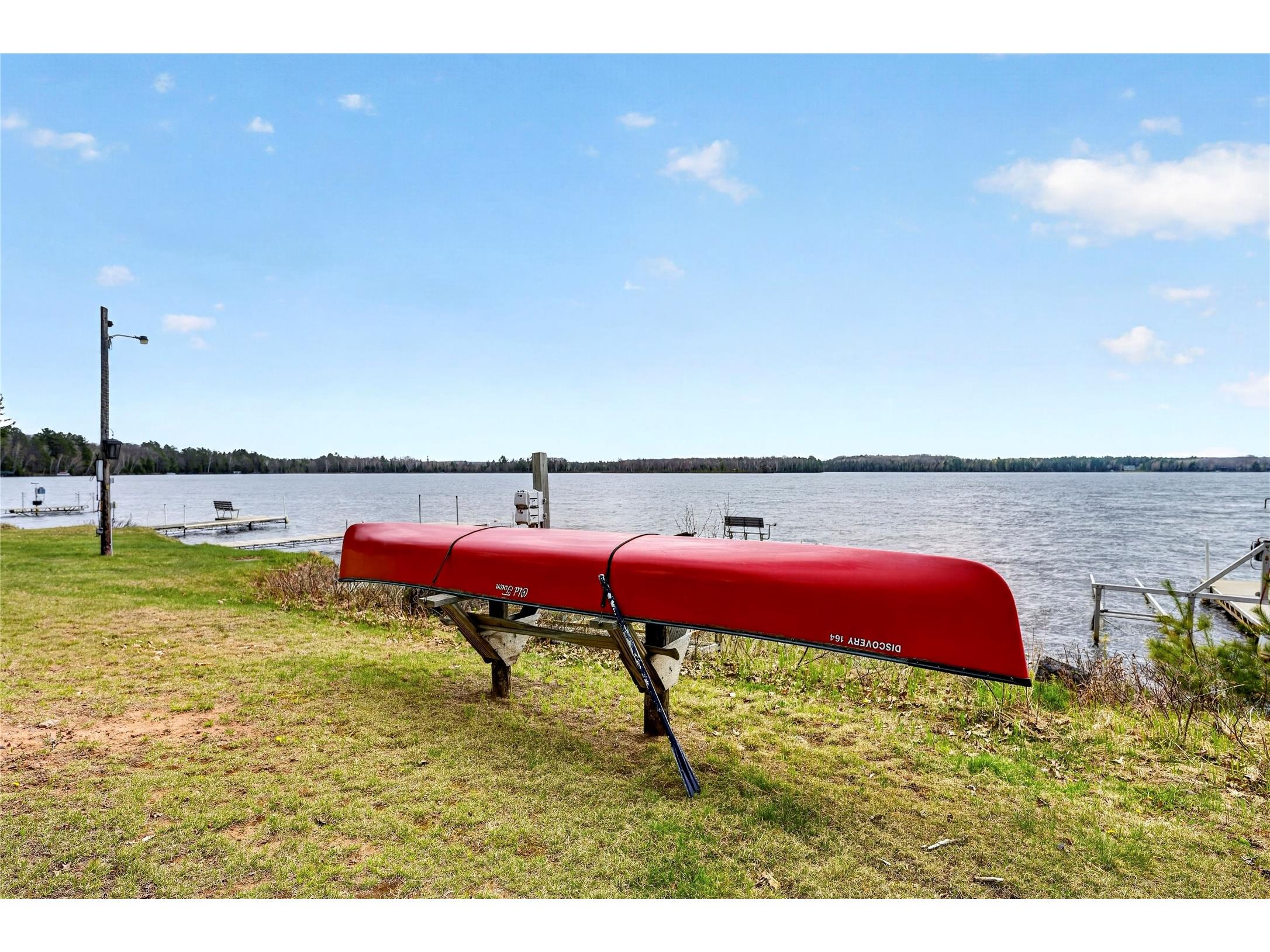 13019N Red Deer Road Hayward WI 54843 - Lost Land Lake 1600151 image10