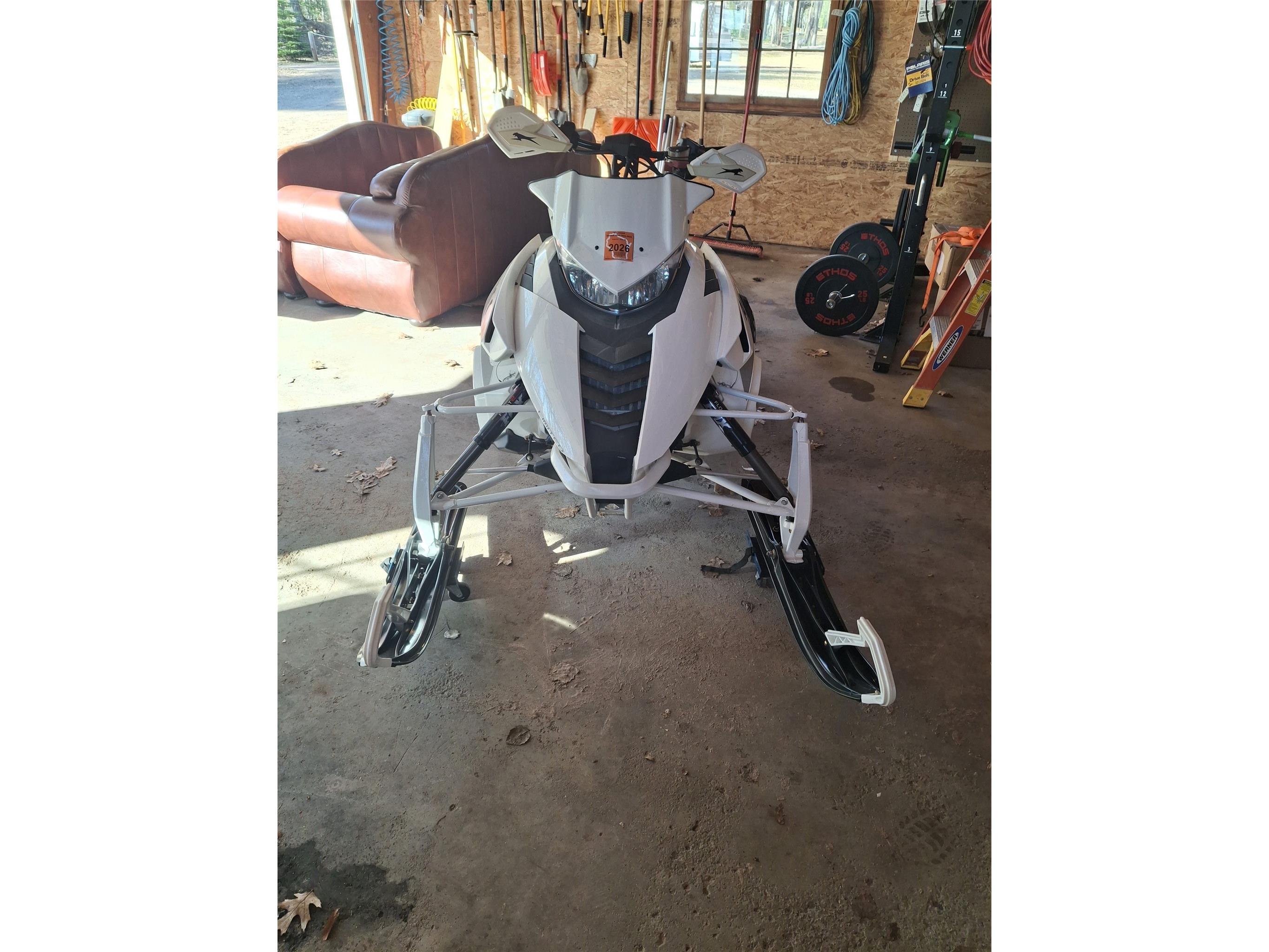 13019N Red Deer Road Hayward WI 54843 - Lost Land Lake 1600151 image16