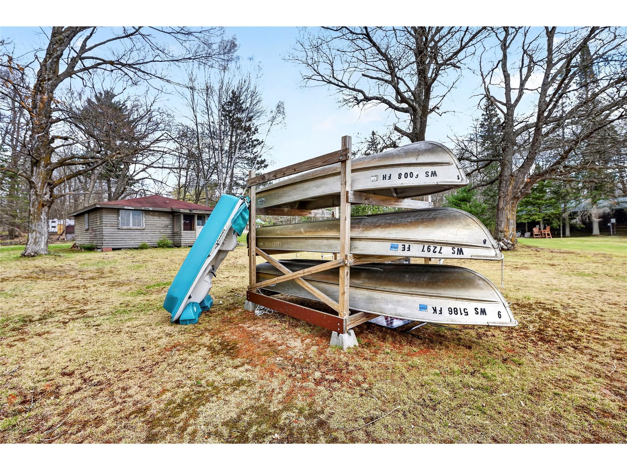 13019N Red Deer Road Hayward WI 54843 - Lost Land Lake 1600151 image18