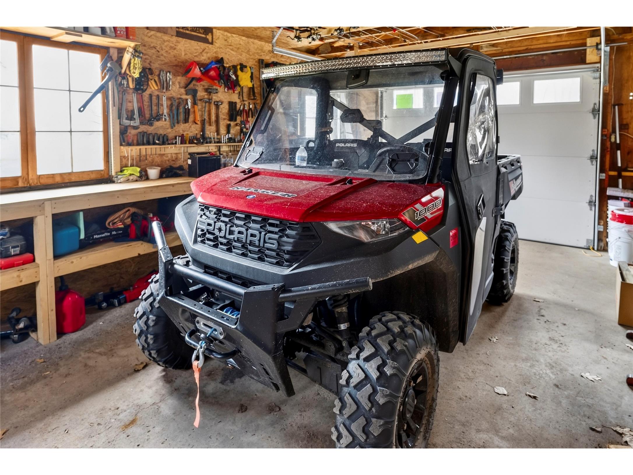 13019N Red Deer Road Hayward WI 54843 - Lost Land Lake 1600151 image20