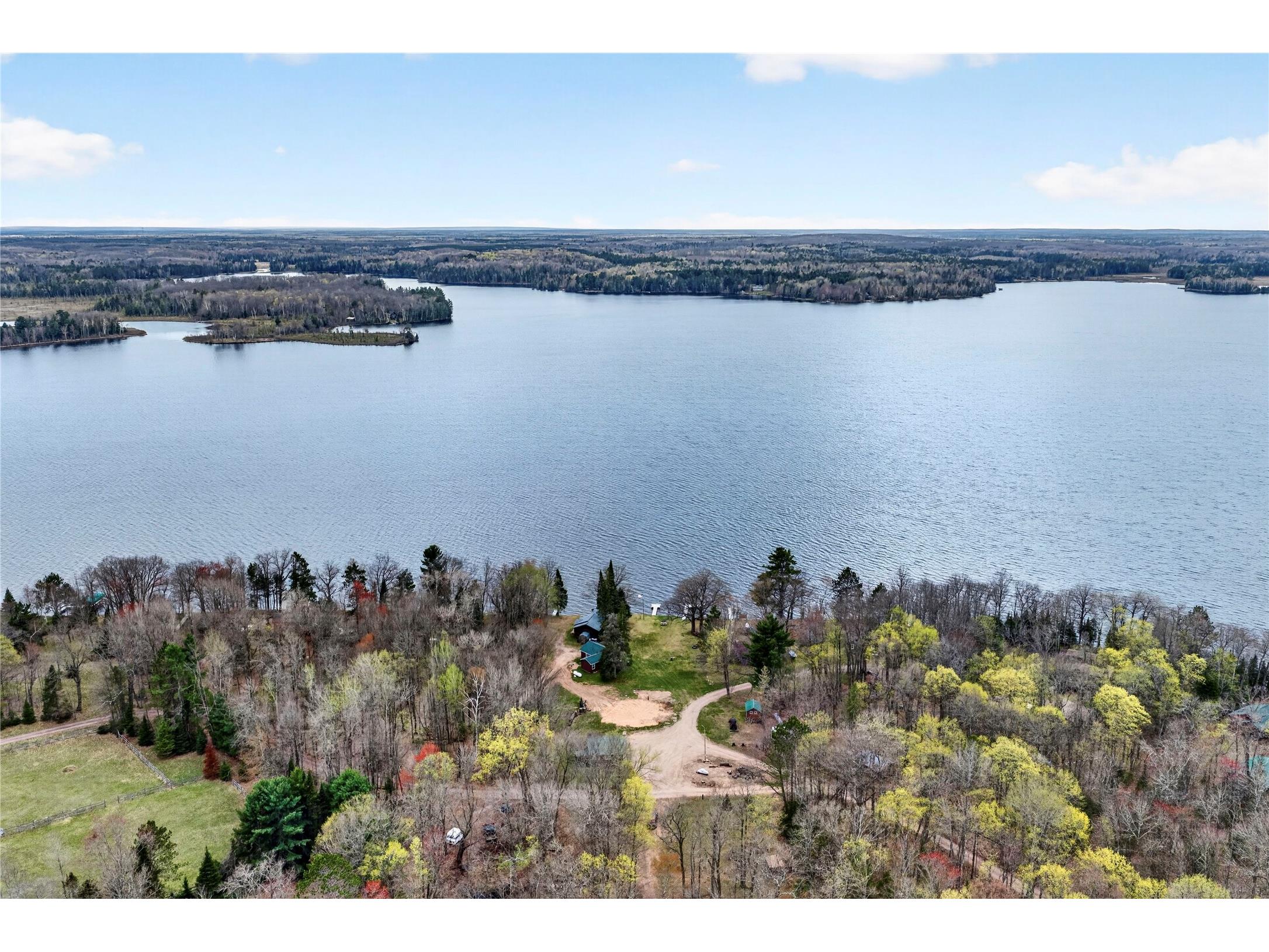 13019N Red Deer Road Hayward WI 54843 - Lost Land Lake 1600151 image4