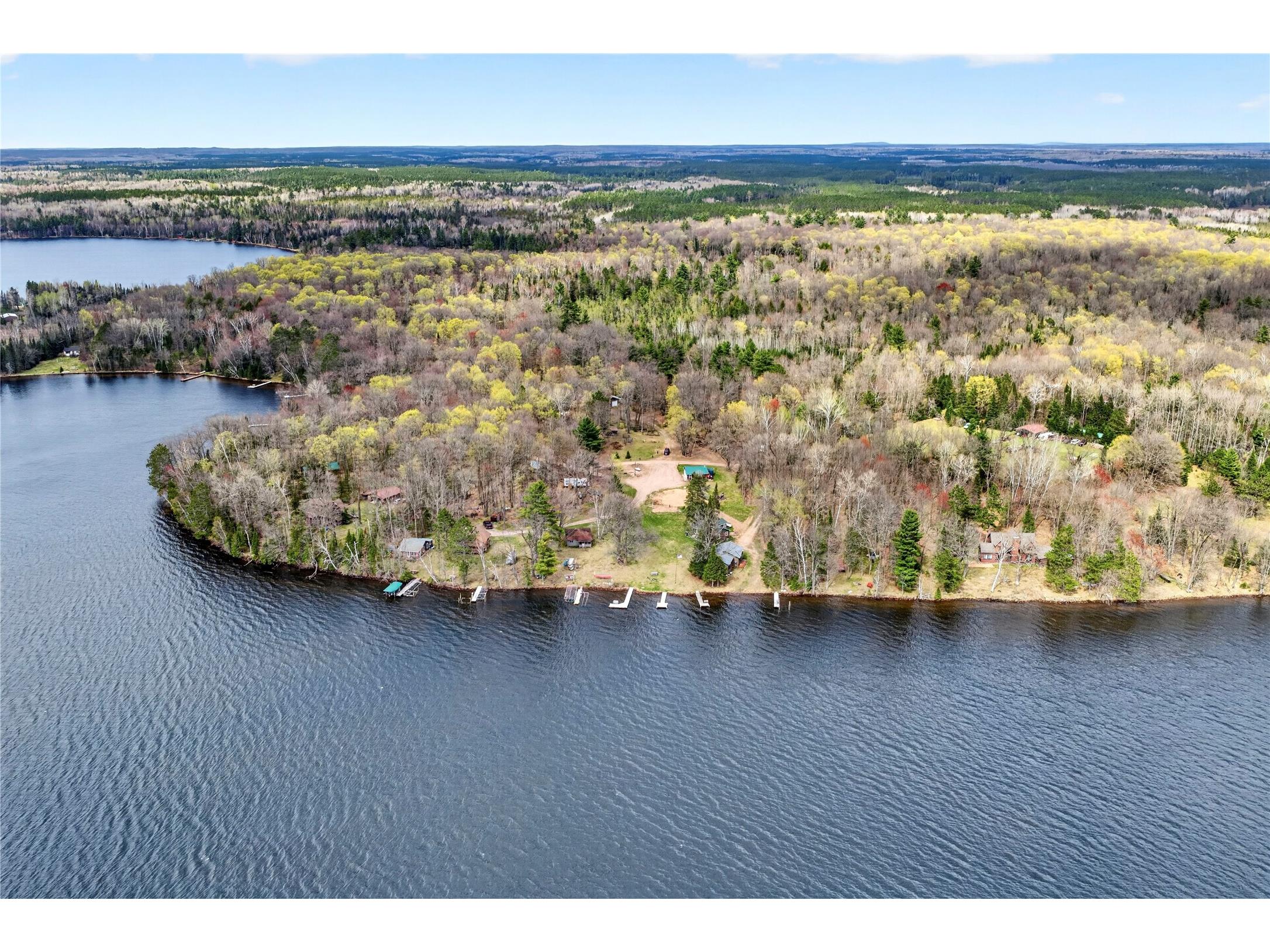13019N Red Deer Road Hayward WI 54843 - Lost Land Lake 1600151 image5
