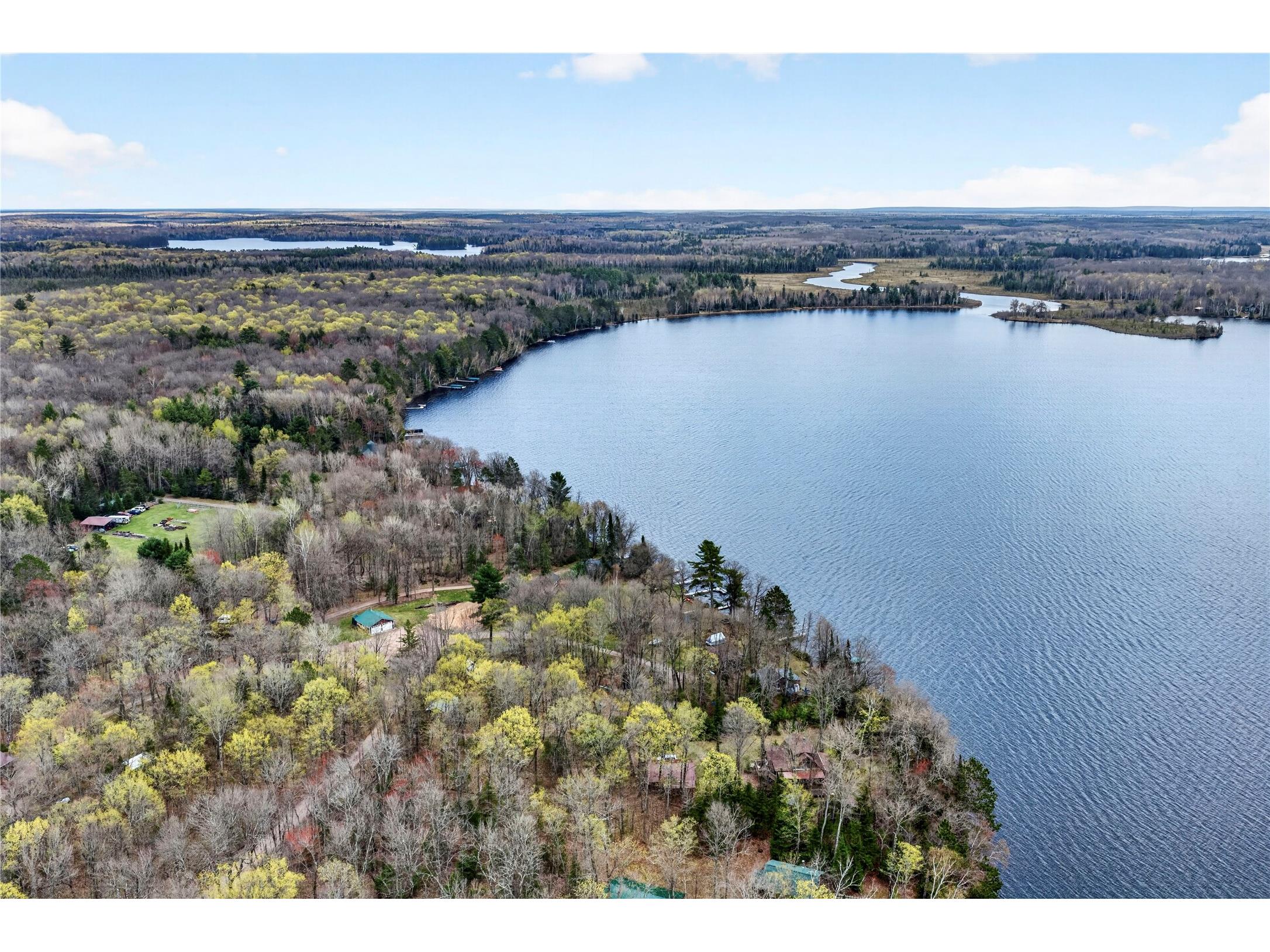 13019N Red Deer Road Hayward WI 54843 - Lost Land Lake 1600151 image7