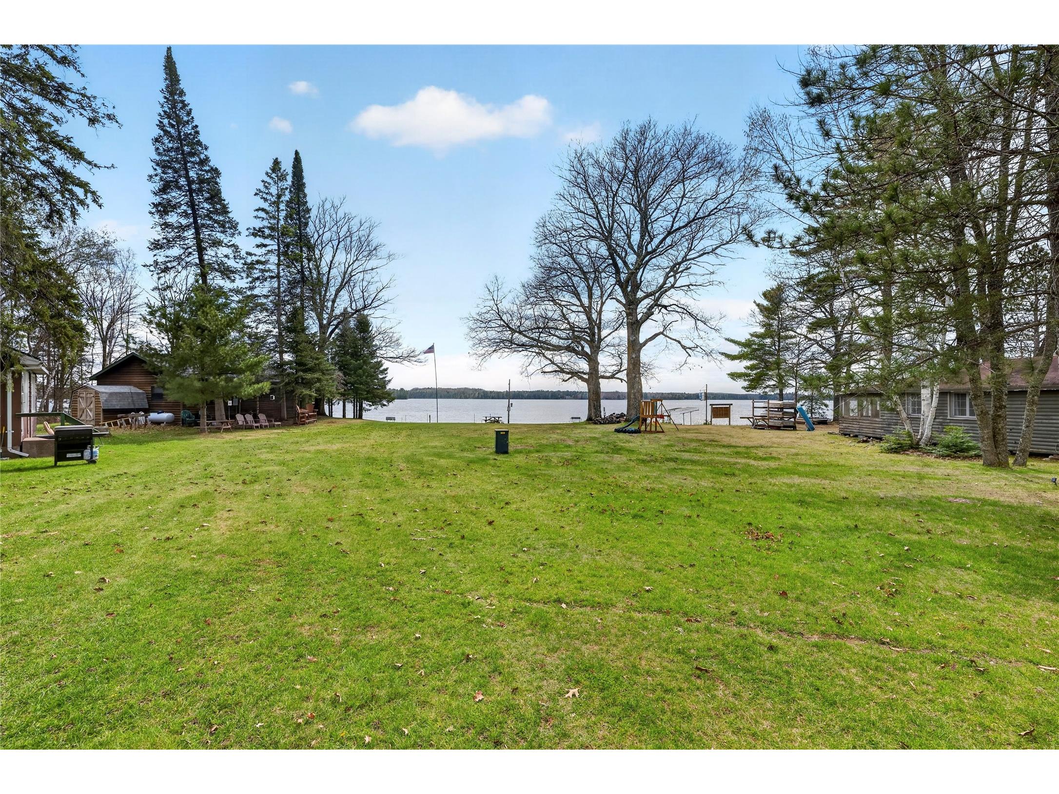 13019N Red Deer Road Hayward WI 54843 - Lost Land Lake 1600151 image8