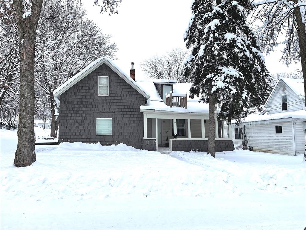 1302 11th Street Menomonie WI 54751 1568540 image1