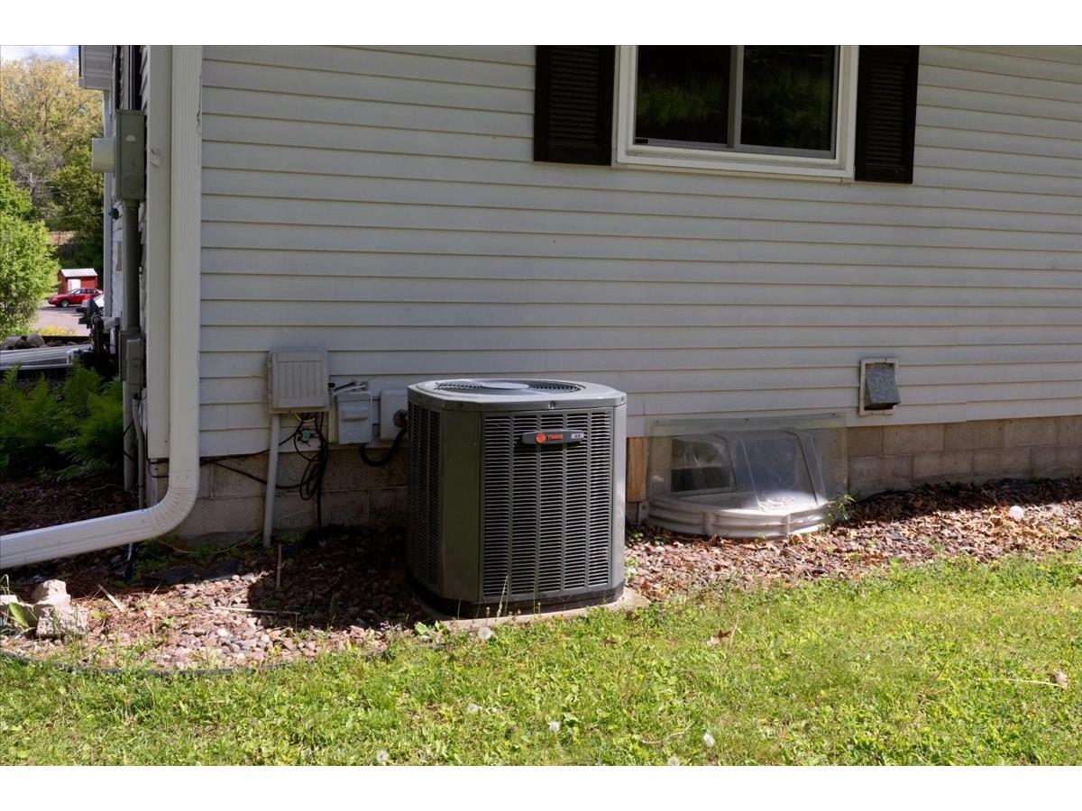 1302 15th Avenue E Menomonie WI 54751 1601251 image10