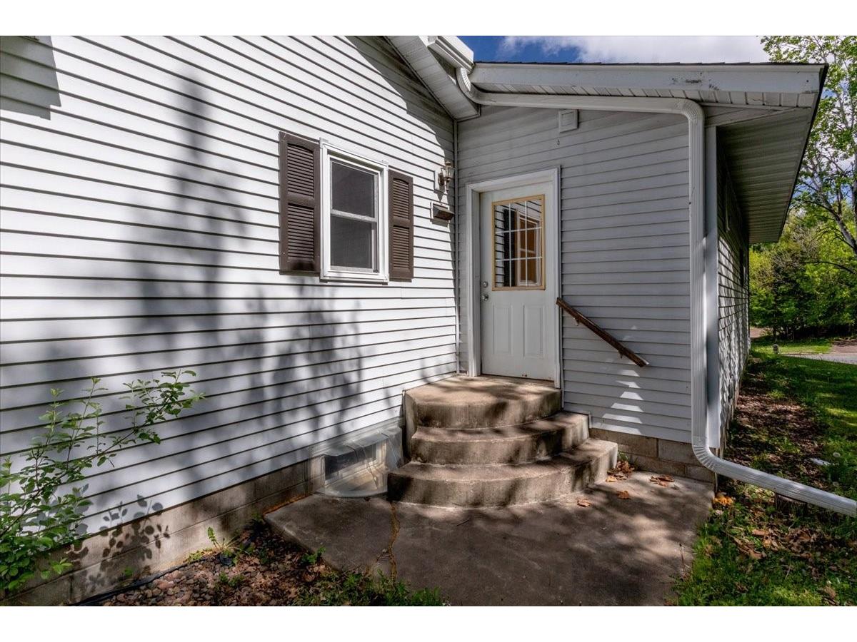 1302 15th Avenue E Menomonie WI 54751 1601251 image12