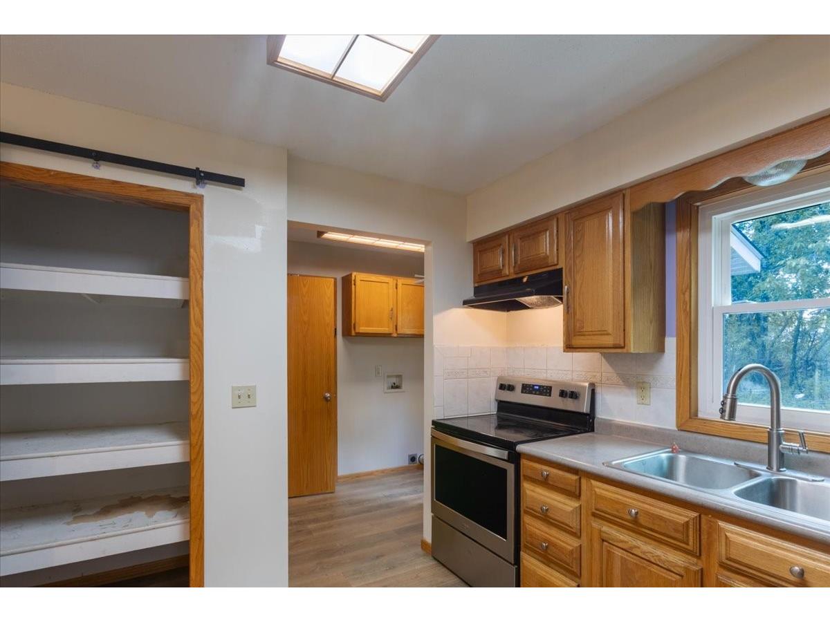 1302 15th Avenue E Menomonie WI 54751 1601251 image15