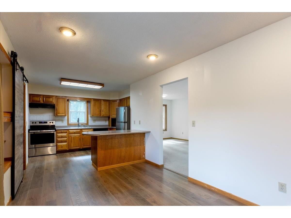 1302 15th Avenue E Menomonie WI 54751 1601251 image17