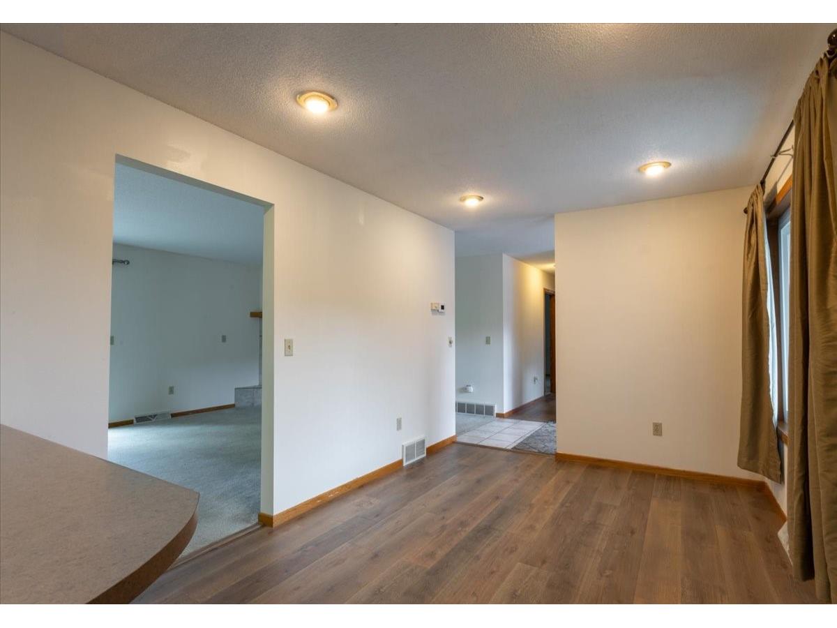 1302 15th Avenue E Menomonie WI 54751 1601251 image19