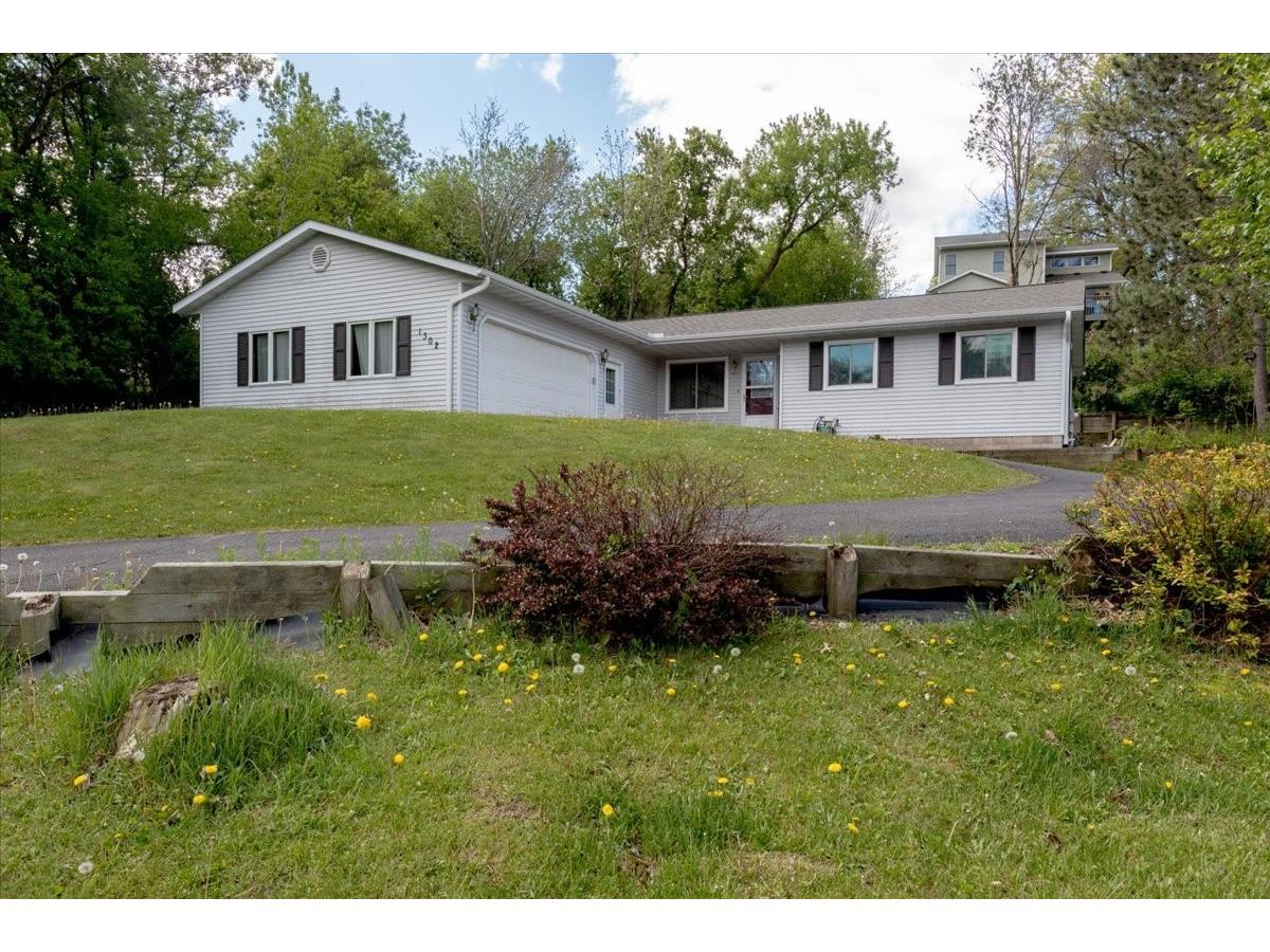 1302 15th Avenue E Menomonie WI 54751 1601251 image2