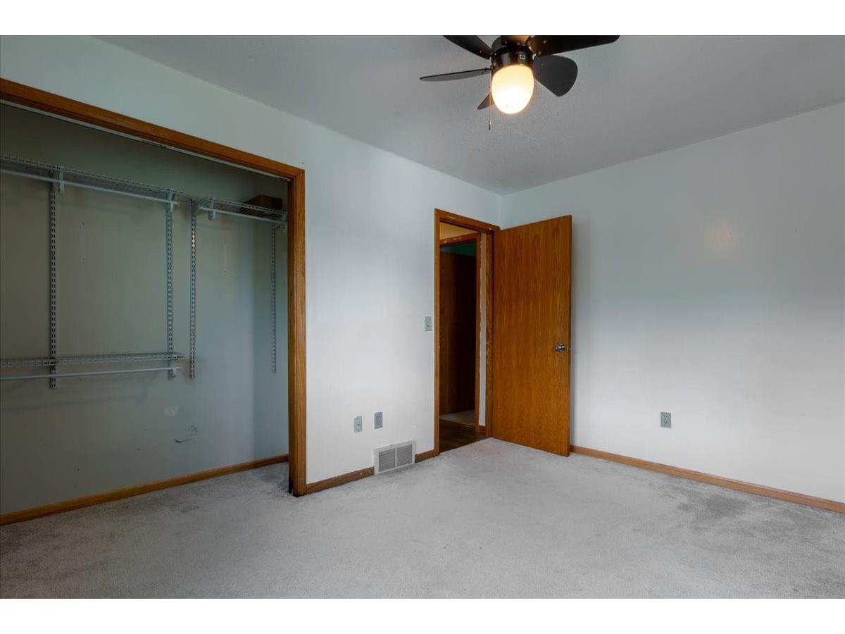 1302 15th Avenue E Menomonie WI 54751 1601251 image21