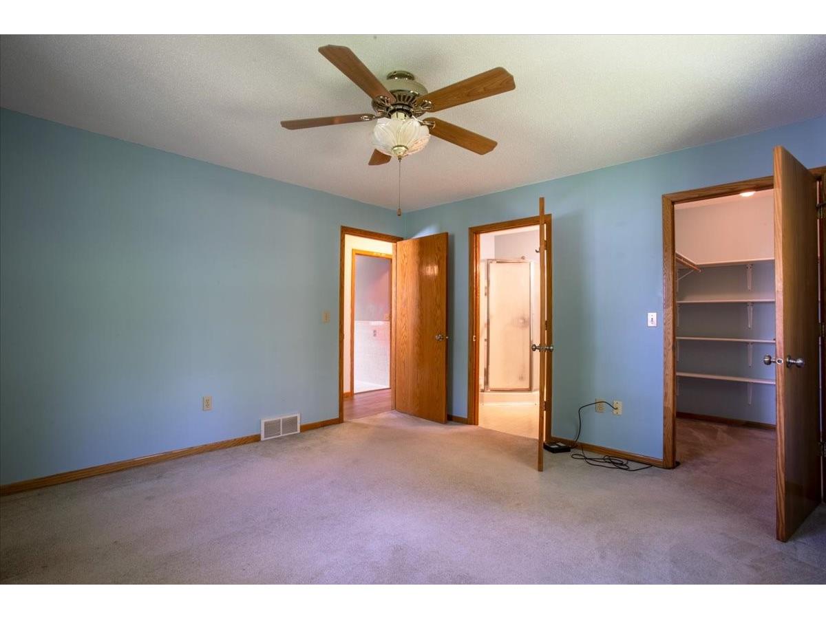 1302 15th Avenue E Menomonie WI 54751 1601251 image24