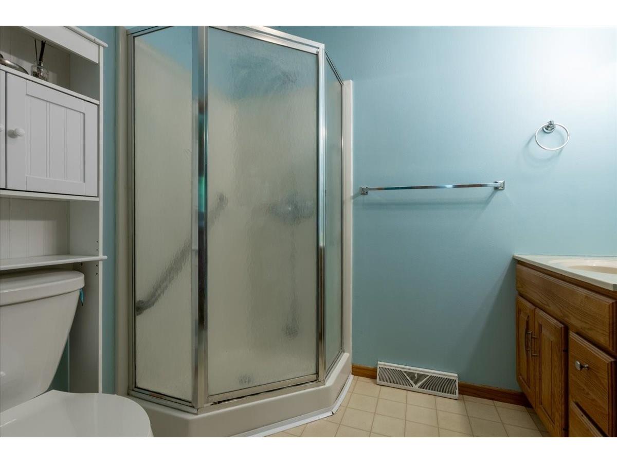 1302 15th Avenue E Menomonie WI 54751 1601251 image27