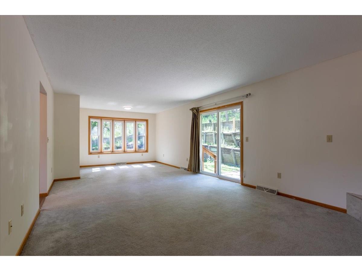 1302 15th Avenue E Menomonie WI 54751 1601251 image29