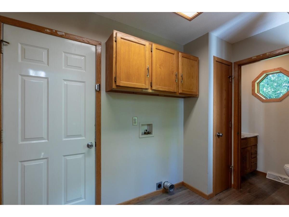 1302 15th Avenue E Menomonie WI 54751 1601251 image32