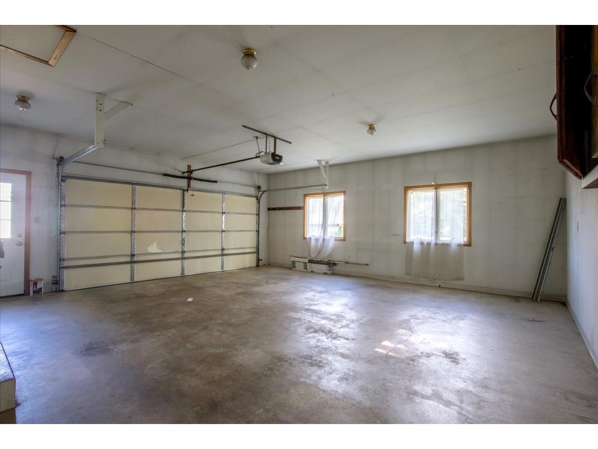 1302 15th Avenue E Menomonie WI 54751 1601251 image34