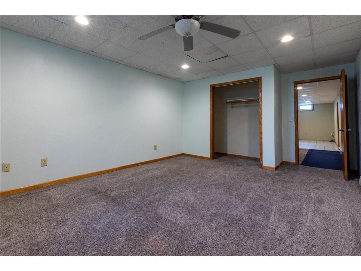 1302 15th Avenue E Menomonie WI 54751 1601251 image41