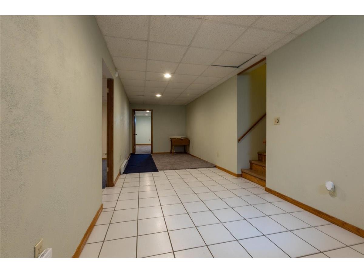 1302 15th Avenue E Menomonie WI 54751 1601251 image43