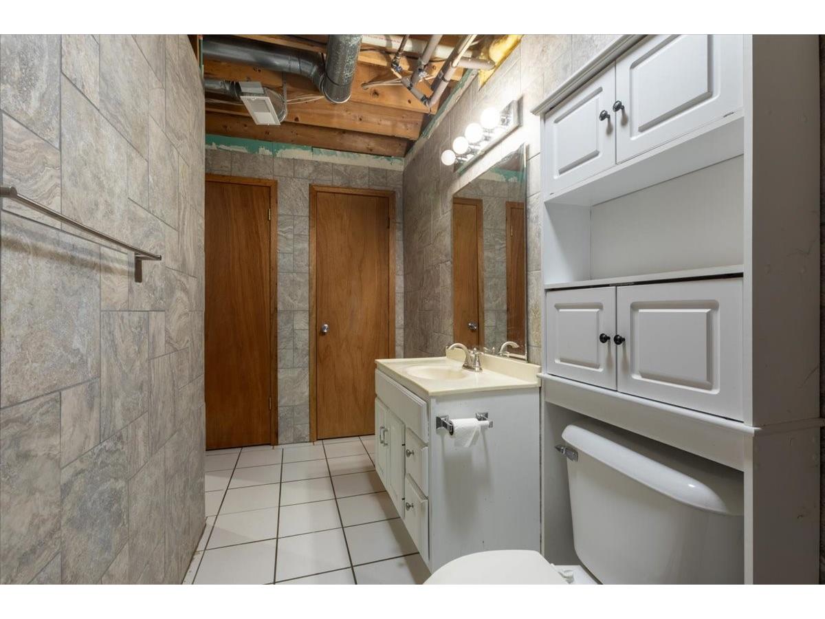 1302 15th Avenue E Menomonie WI 54751 1601251 image44