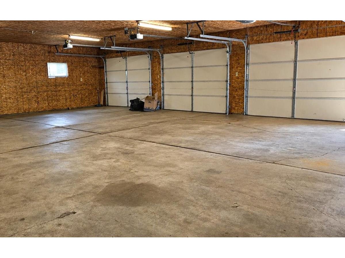 1302 15th Avenue E Menomonie WI 54751 1601251 image49