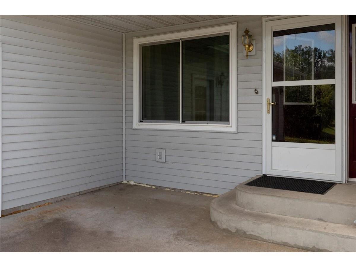 1302 15th Avenue E Menomonie WI 54751 1601251 image8