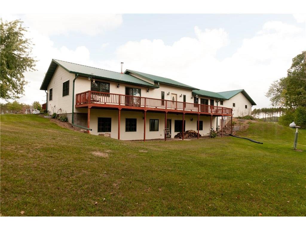 1302 24 1/2 Street Cameron WI 54822 1576763 image1