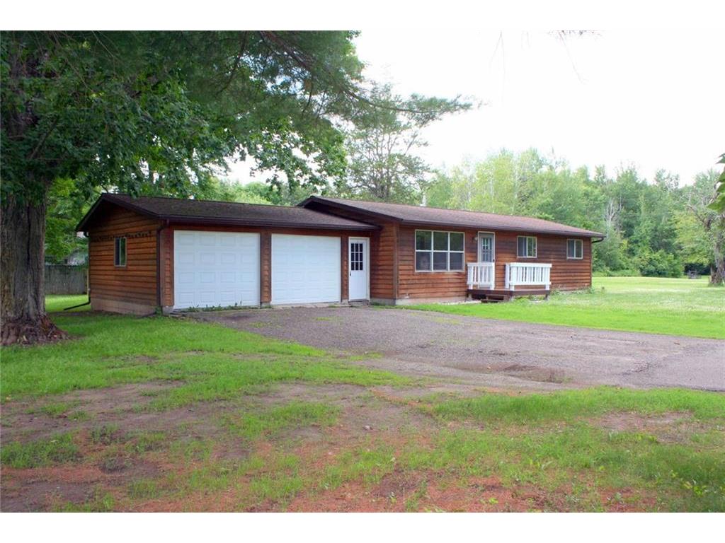 1302 E 16th Street, Ladysmith, WI 54848 MLS 1555442 Edina Realty