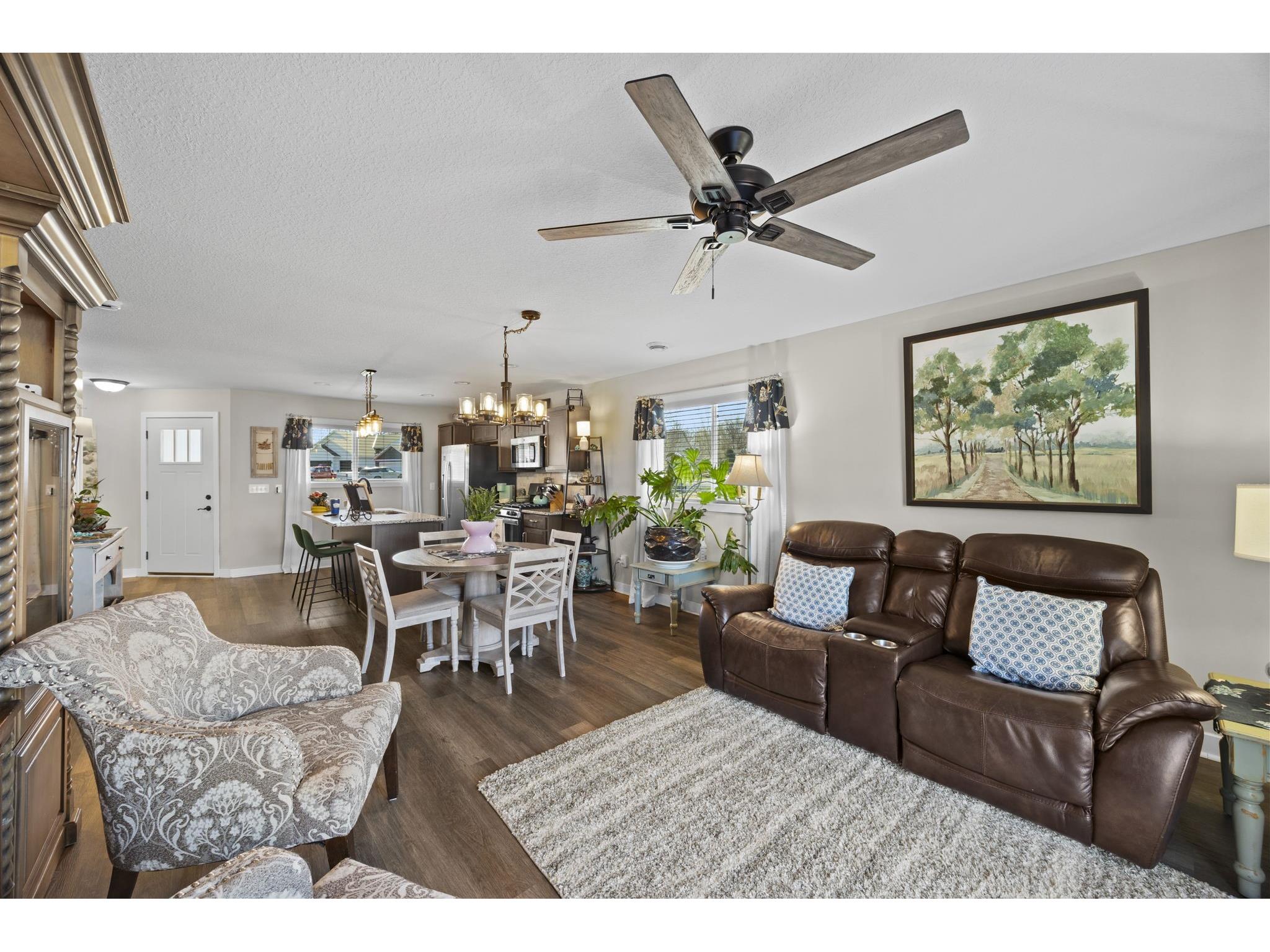 1302 Greentree Drive Saint Croix Falls WI 54024 1600291 image12