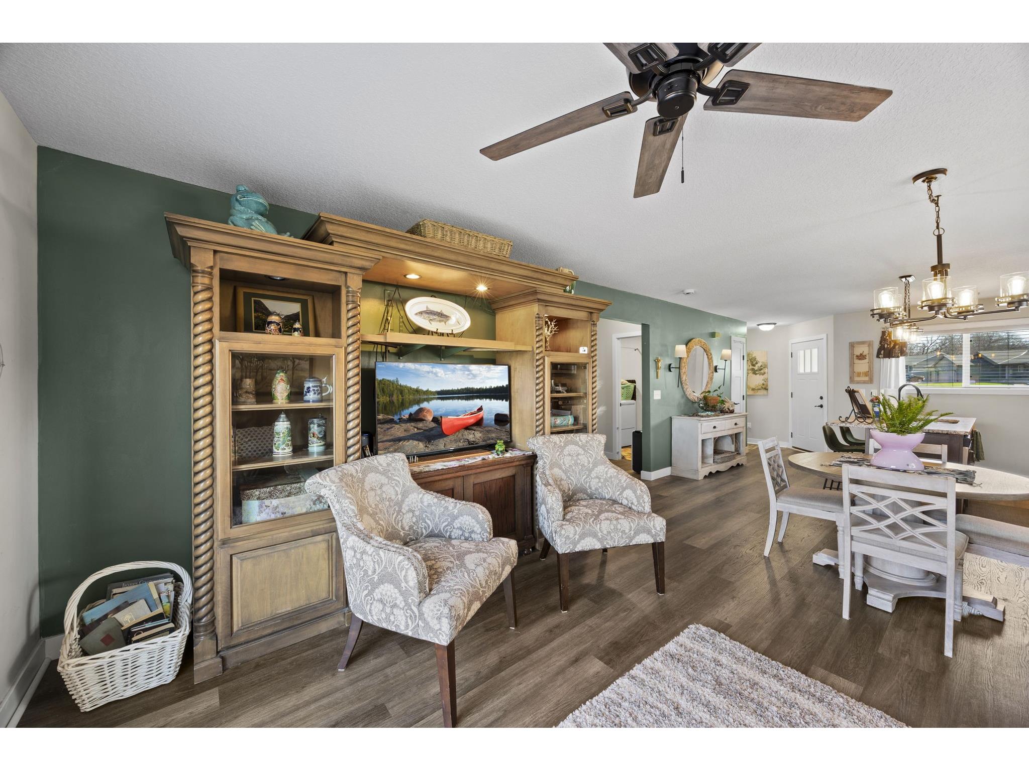 1302 Greentree Drive Saint Croix Falls WI 54024 1600291 image14
