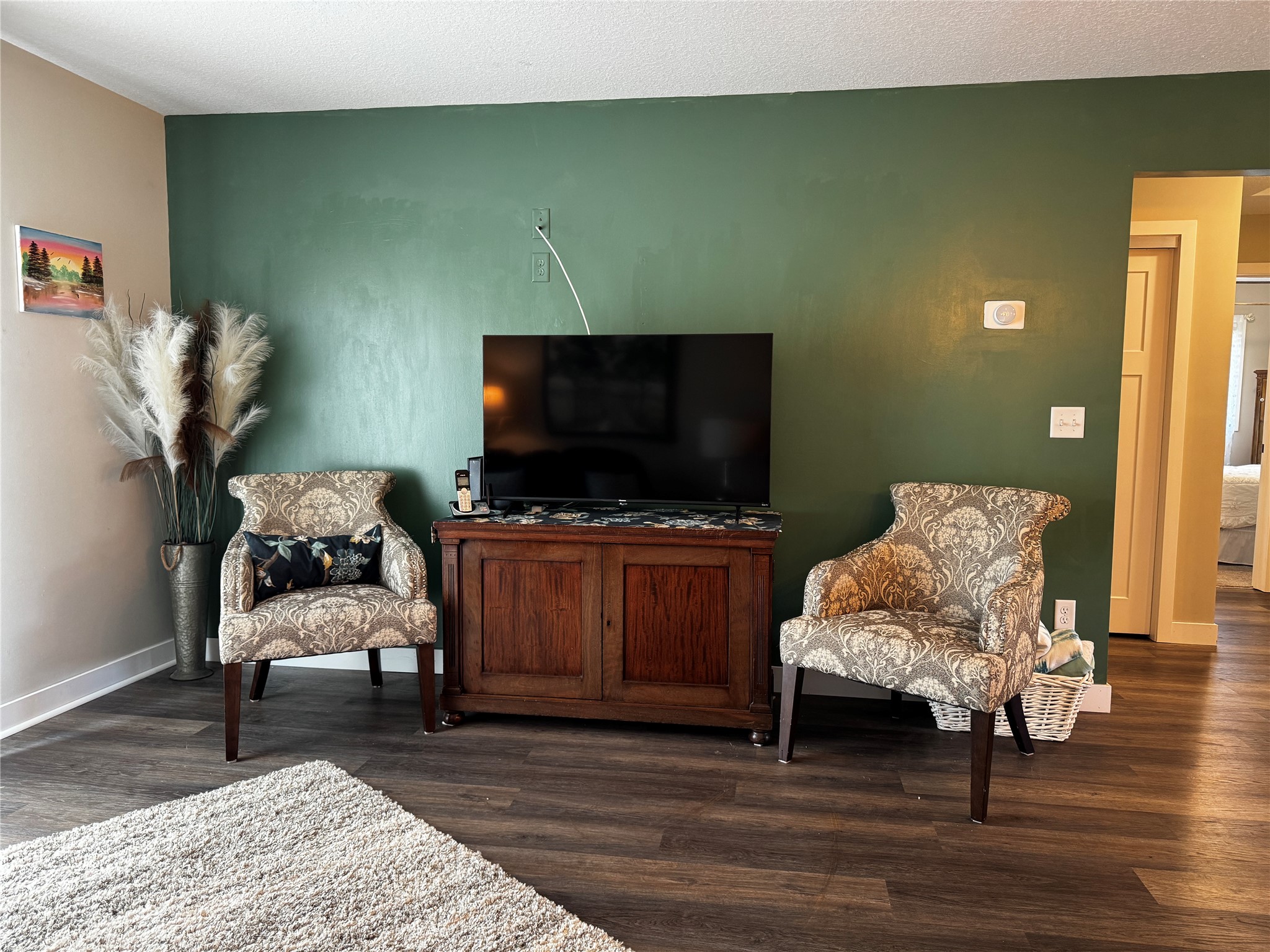 1302 Greentree Drive Saint Croix Falls WI 54024 1600291 image15