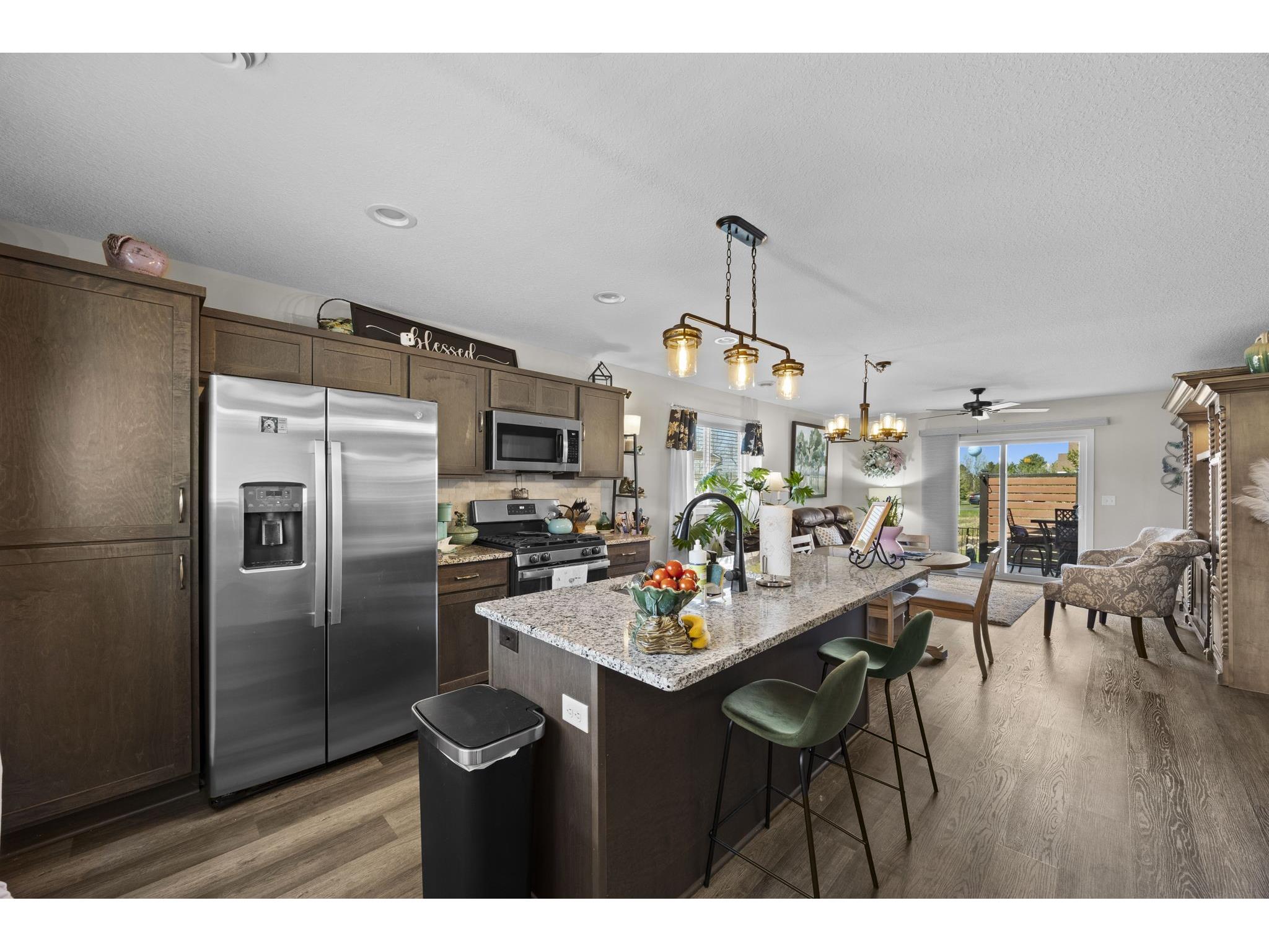 1302 Greentree Drive Saint Croix Falls WI 54024 1600291 image16
