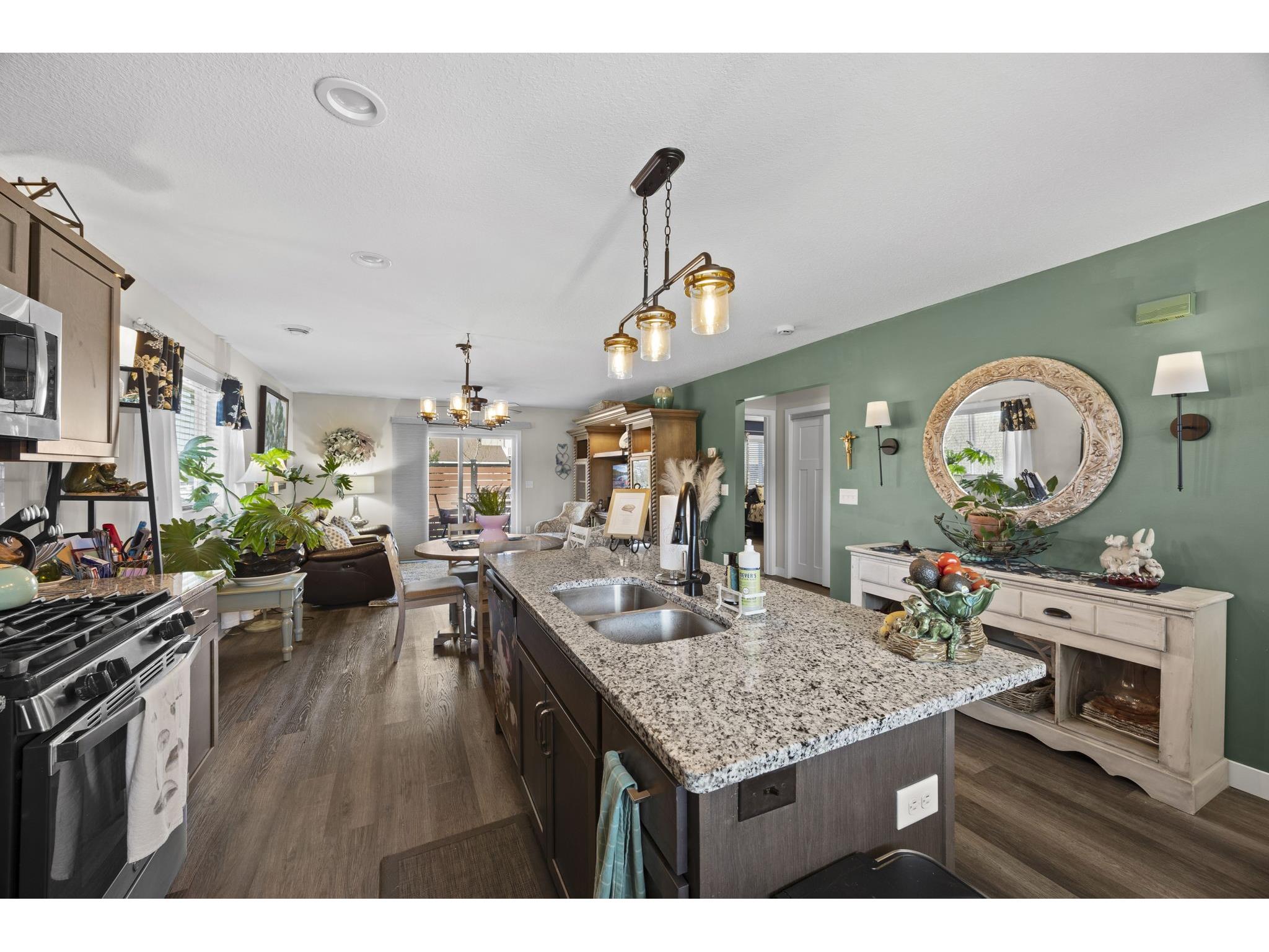 1302 Greentree Drive Saint Croix Falls WI 54024 1600291 image17